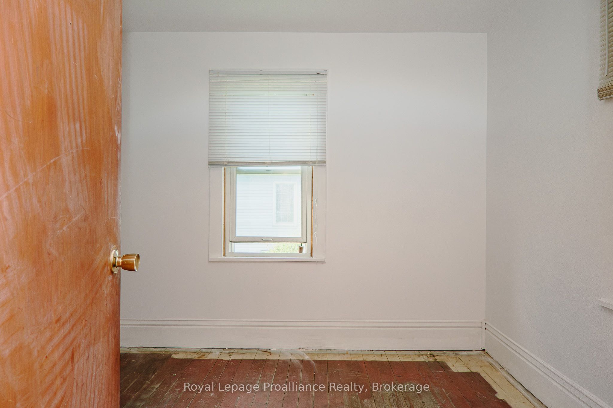 10 Wooler Road Property Photo 15