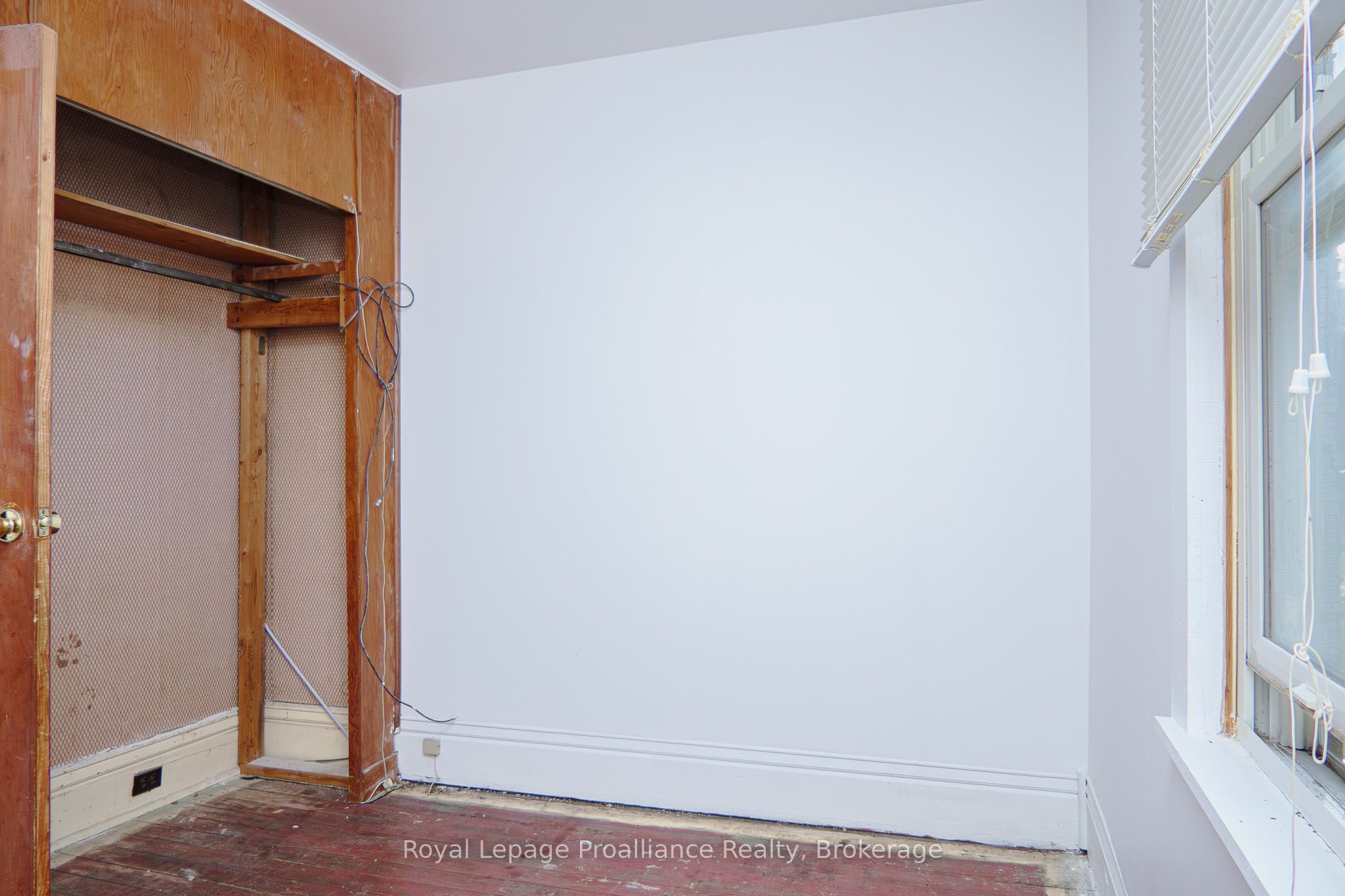 10 Wooler Road Property Photo 16