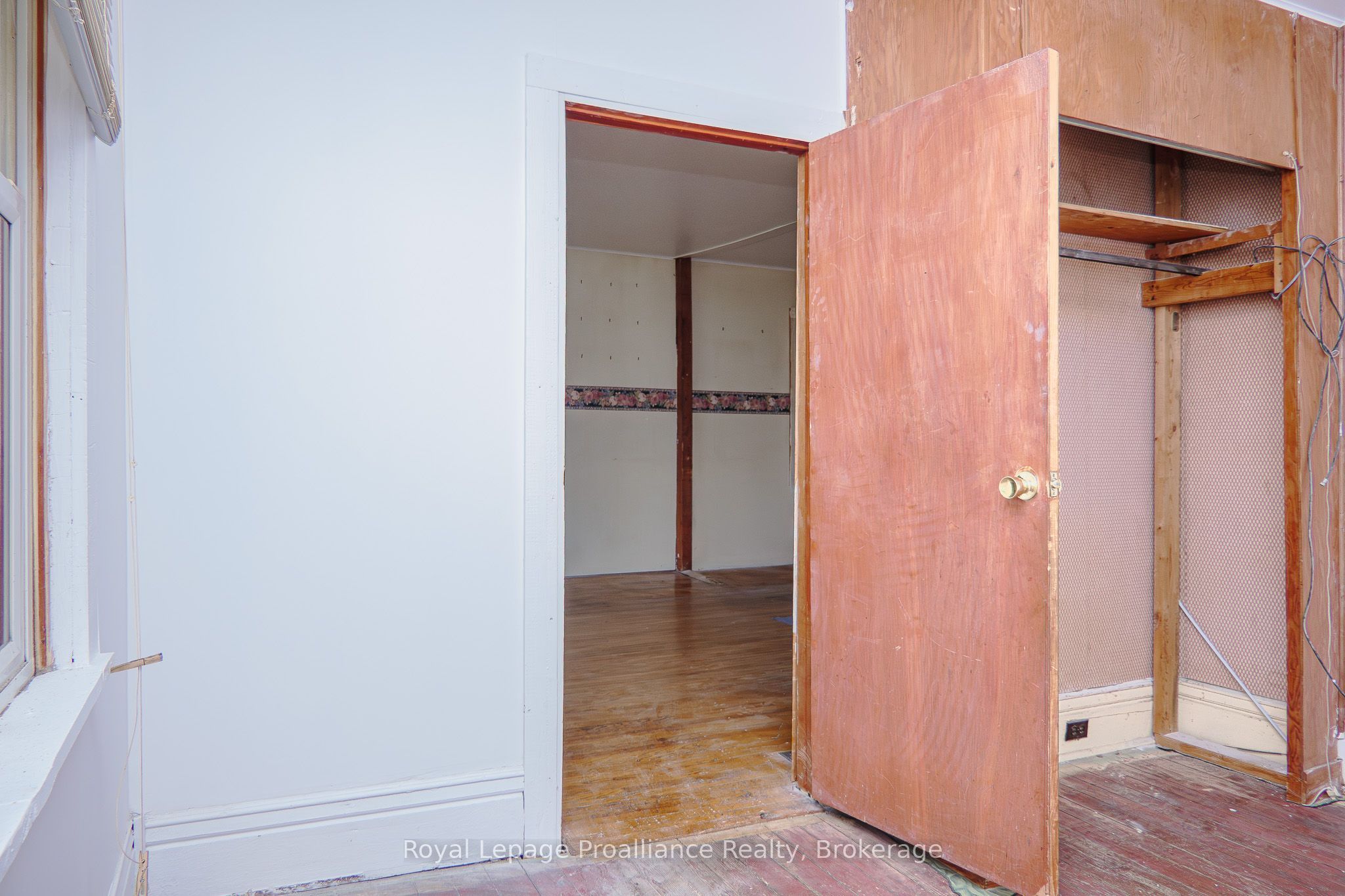 10 Wooler Road Property Photo 17