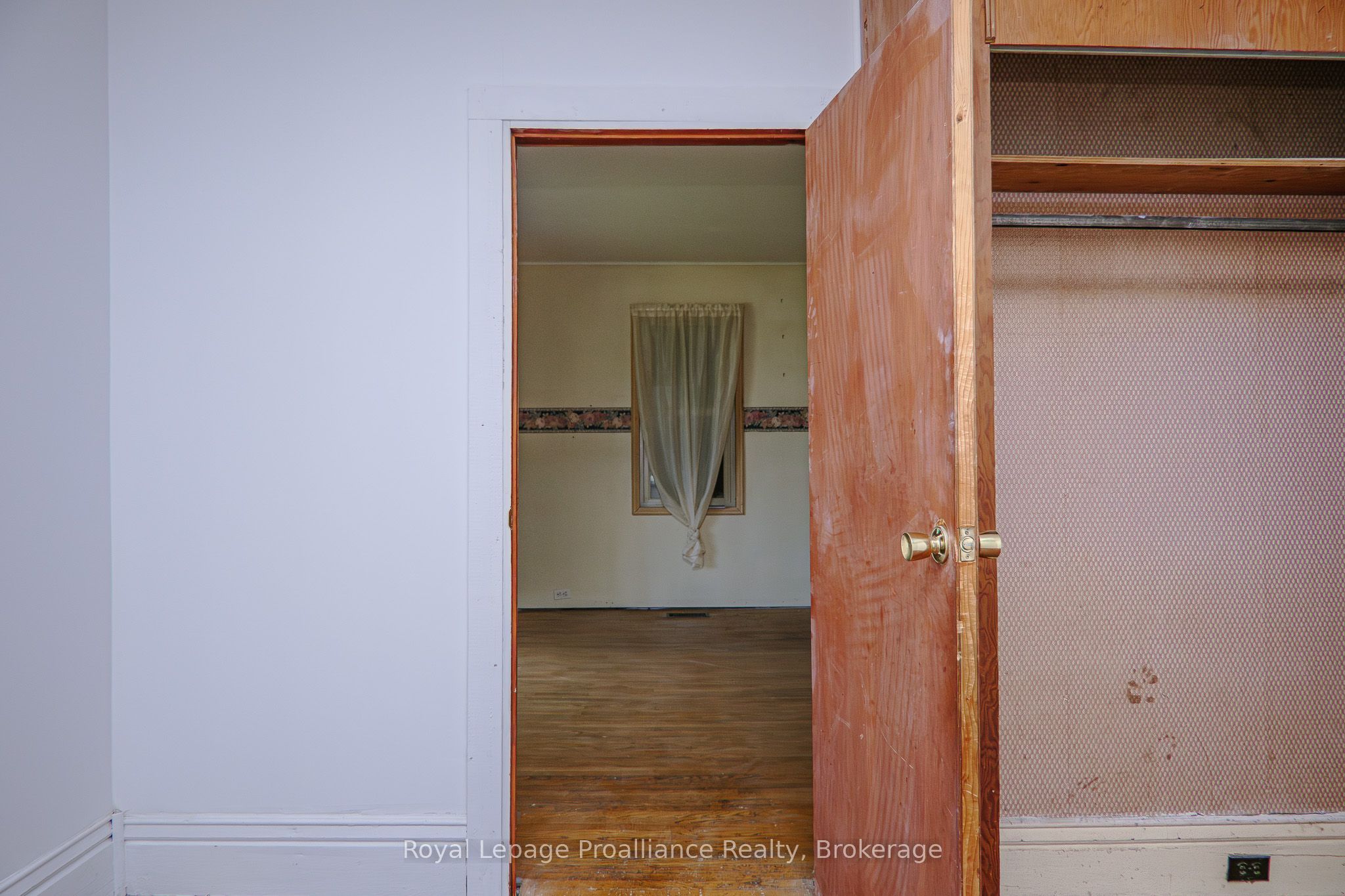 10 Wooler Road Property Photo 18