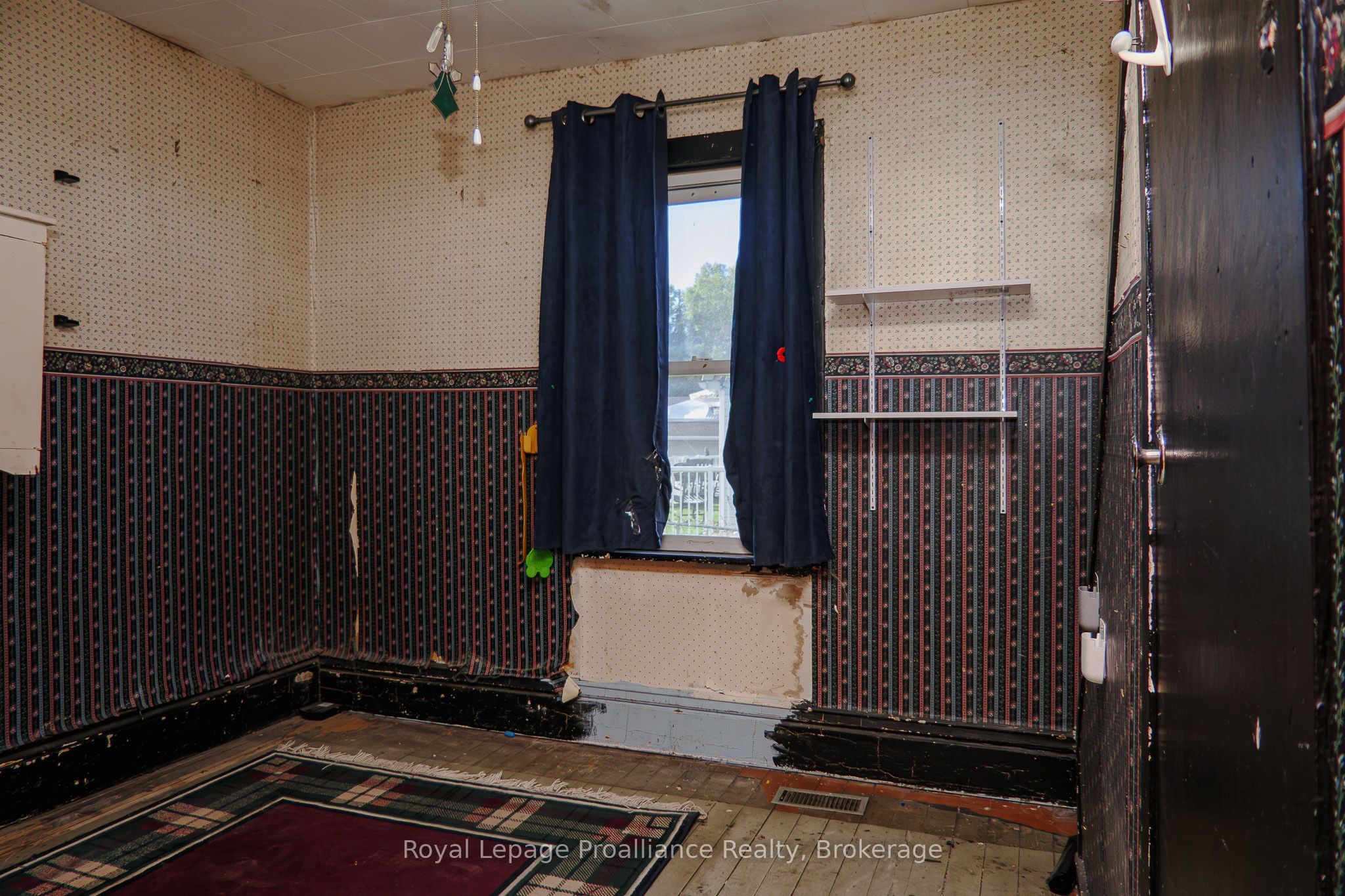 10 Wooler Road Property Photo 19