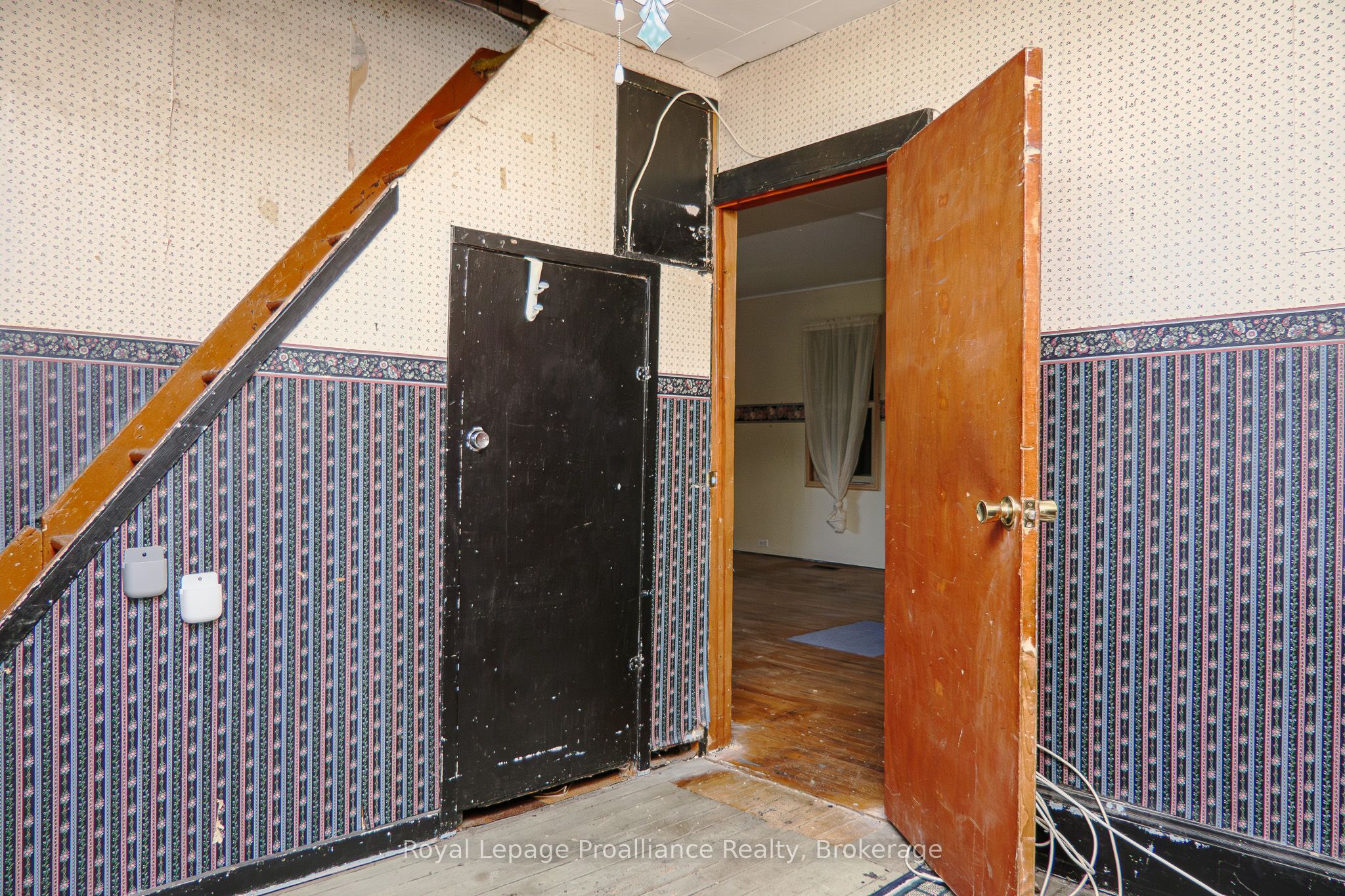 10 Wooler Road Property Photo 20