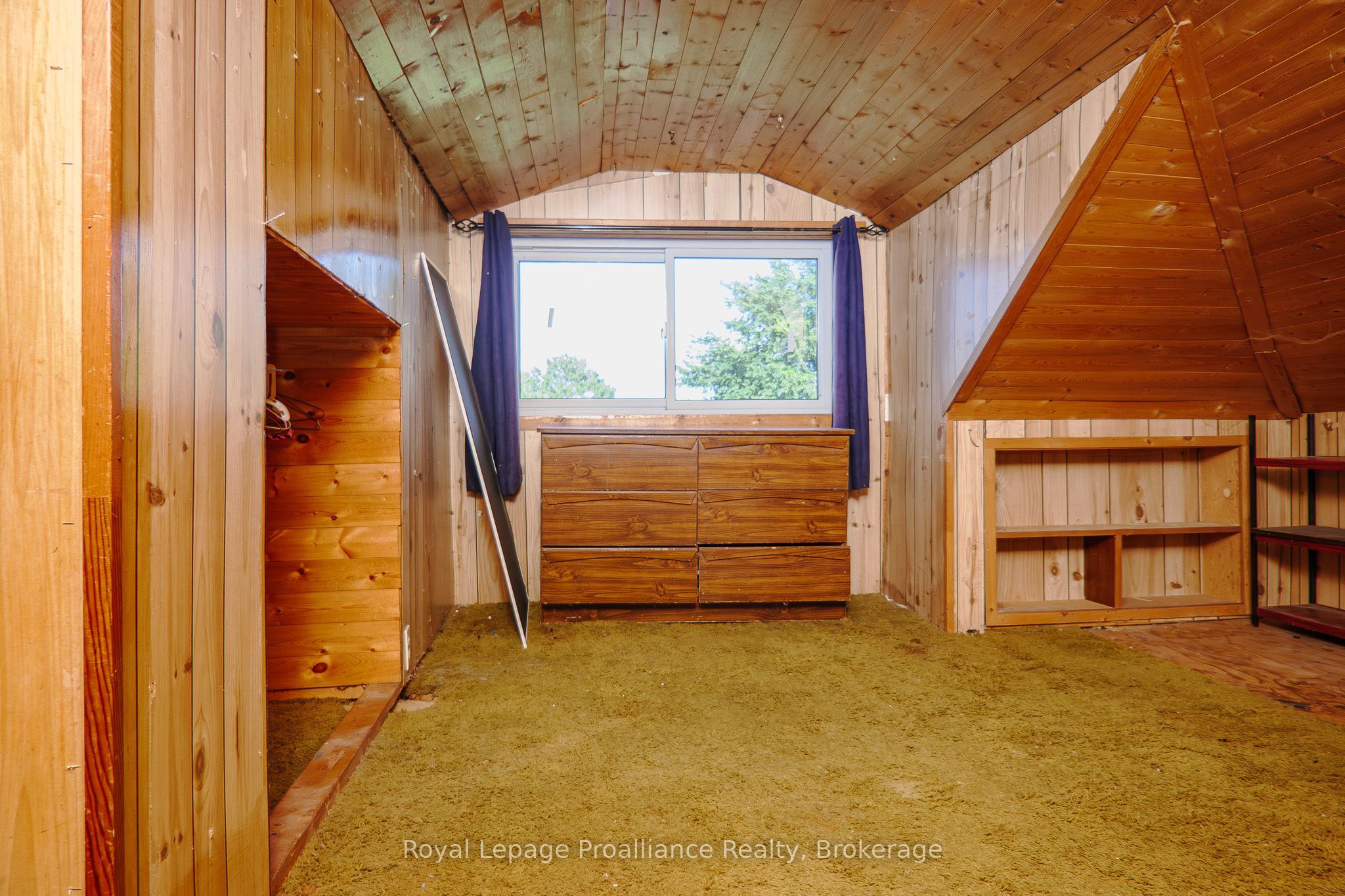 10 Wooler Road Property Photo 21
