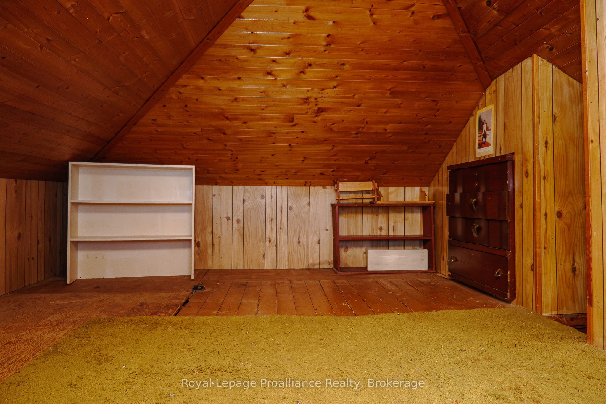 10 Wooler Road Property Photo 22