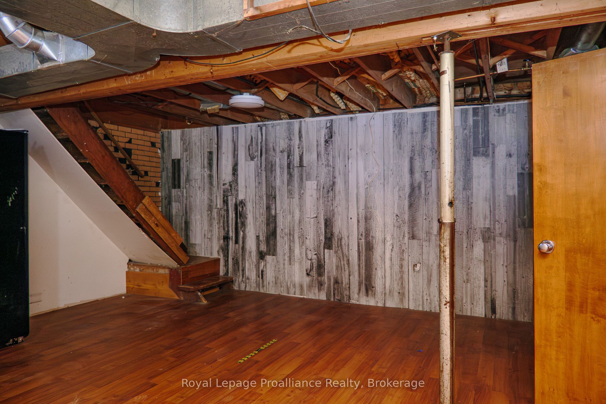 10 Wooler Road Property Photo 23
