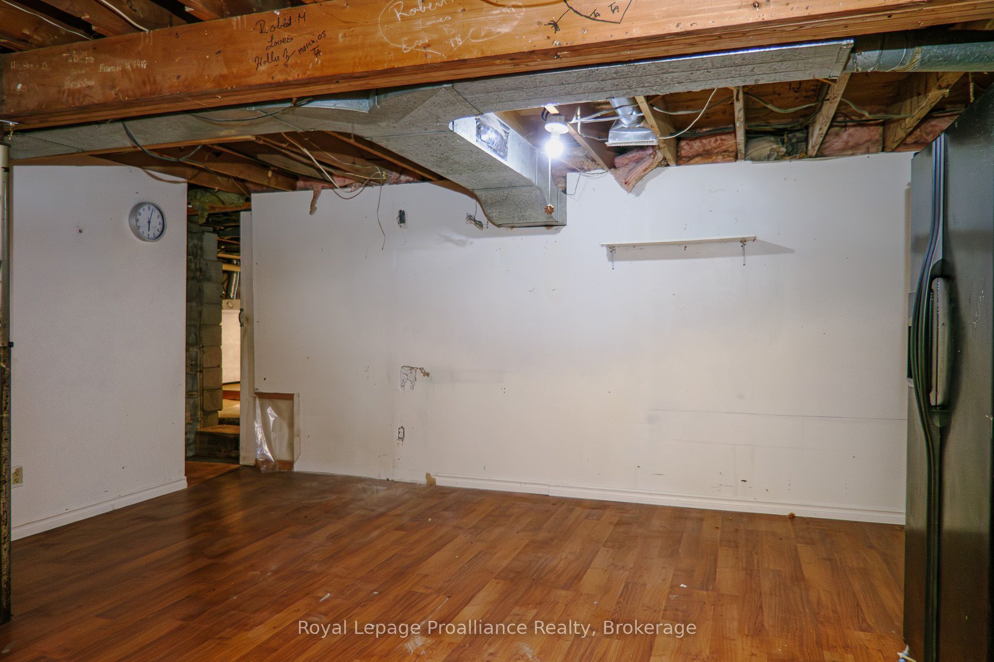 10 Wooler Road Property Photo 24