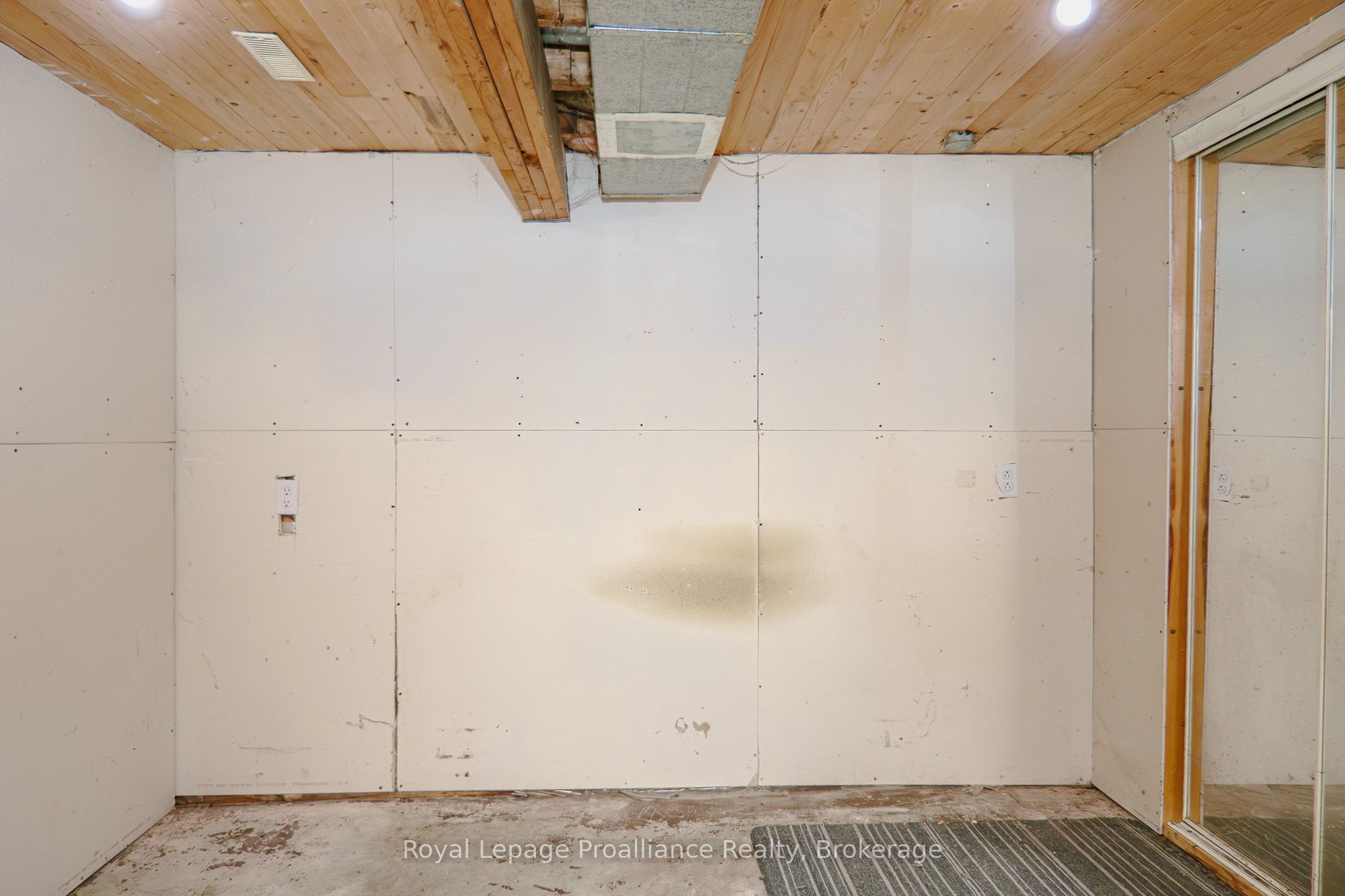 10 Wooler Road Property Photo 25