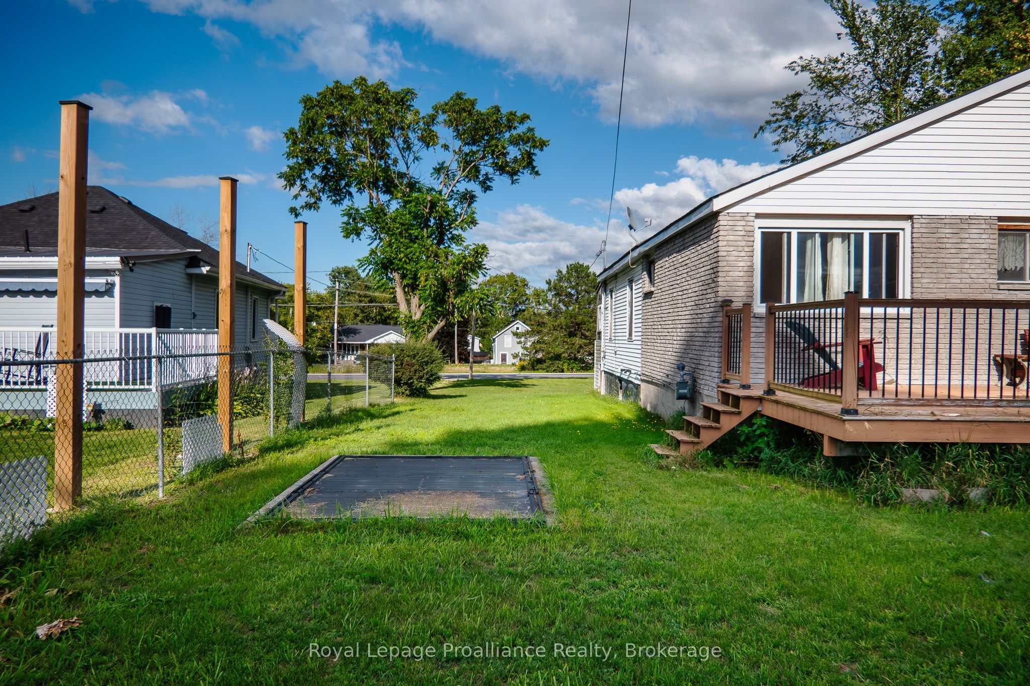 10 Wooler Road Property Photo 27