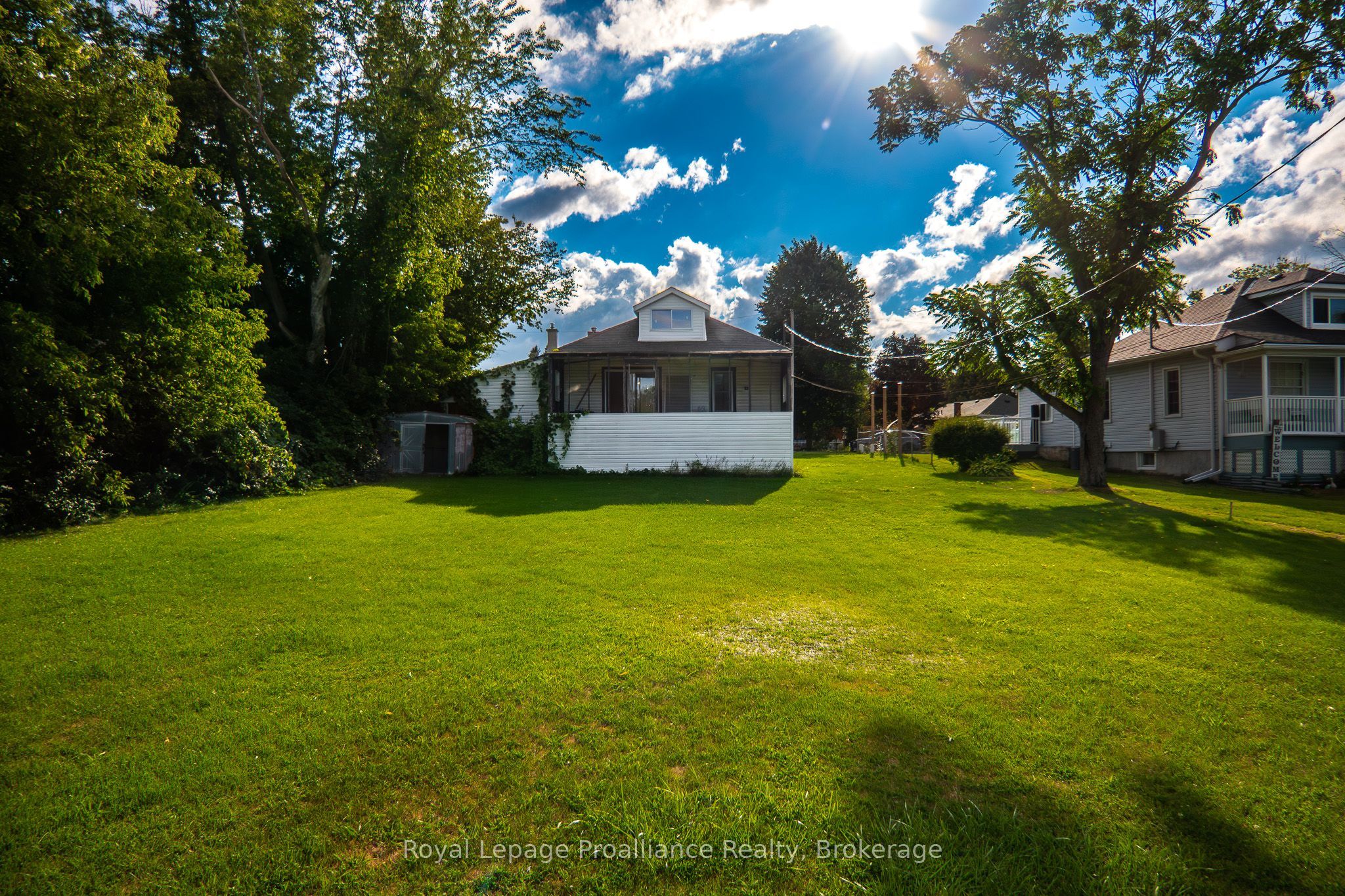 10 Wooler Road Property Photo 30