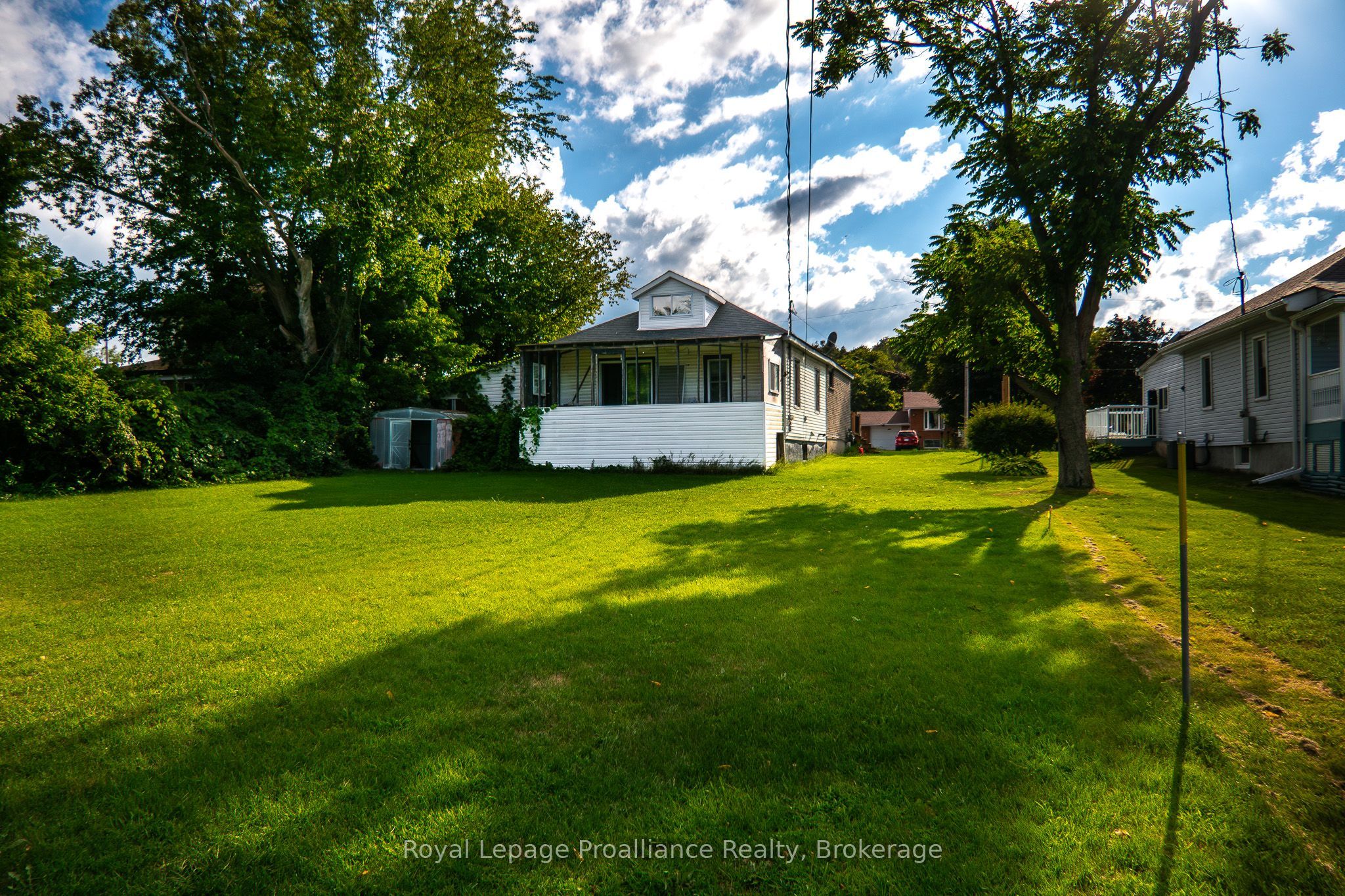 10 Wooler Road Property Photo 31