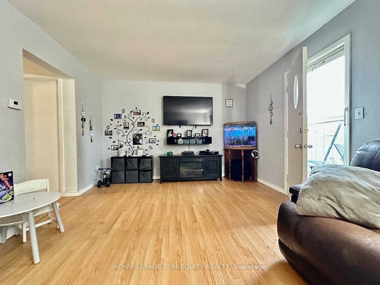 41 Orchard Place Property Photo 5