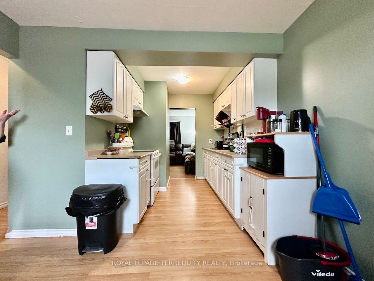 41 Orchard Place Property Photo 7