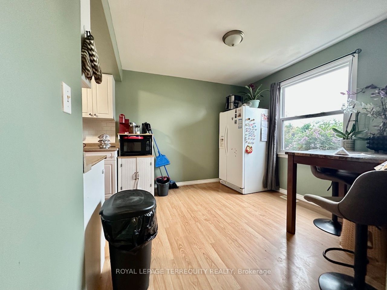 41 Orchard Place Property Photo 8