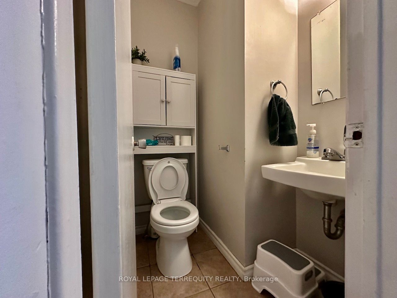 41 Orchard Place Property Photo 9