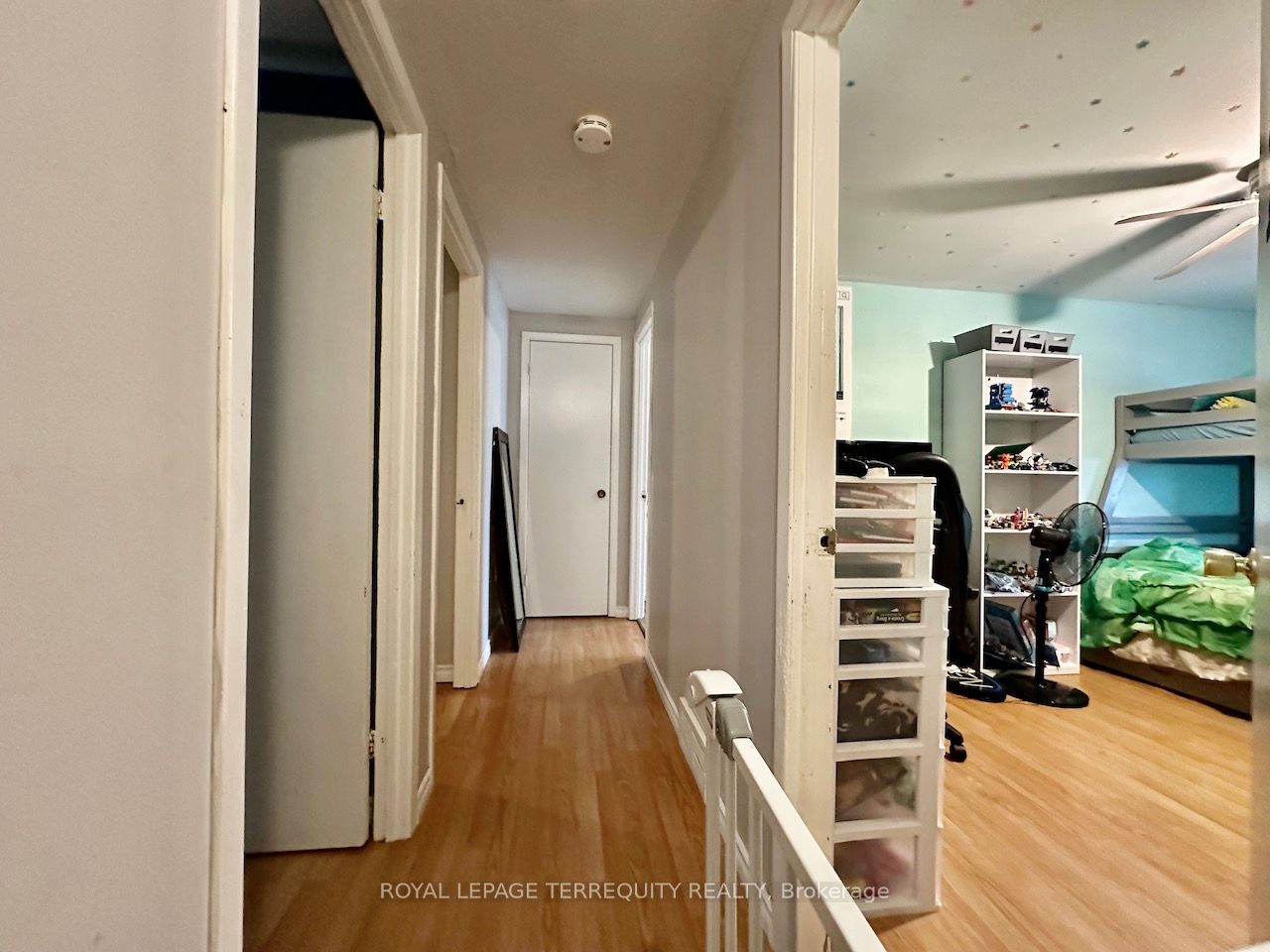 41 Orchard Place Property Photo 11
