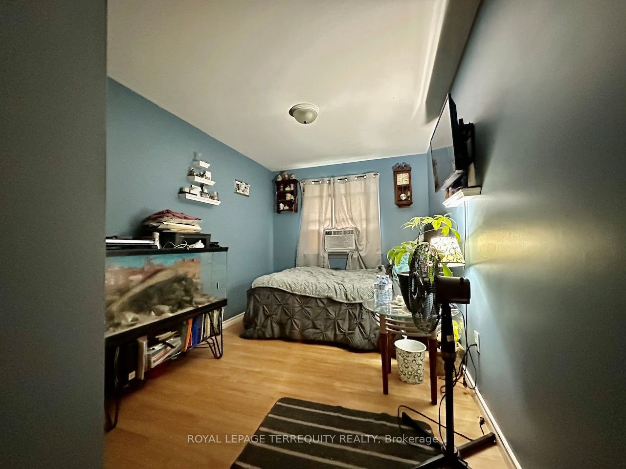 41 Orchard Place Property Photo 12