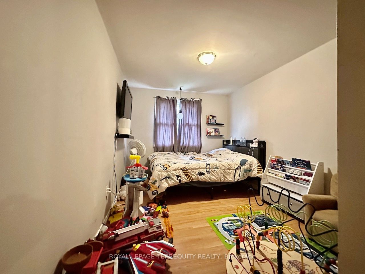 41 Orchard Place Property Photo 13