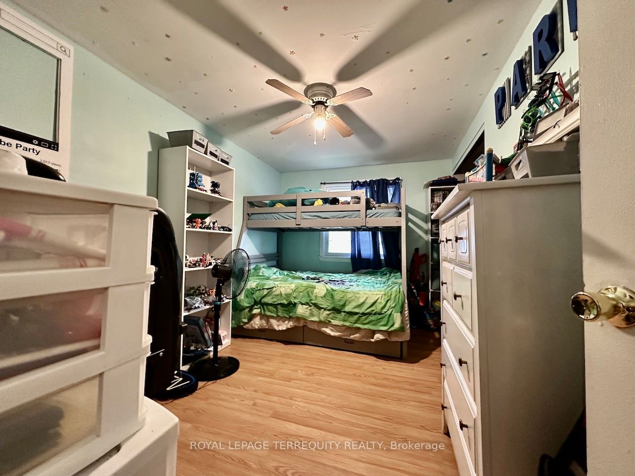 41 Orchard Place Property Photo 14