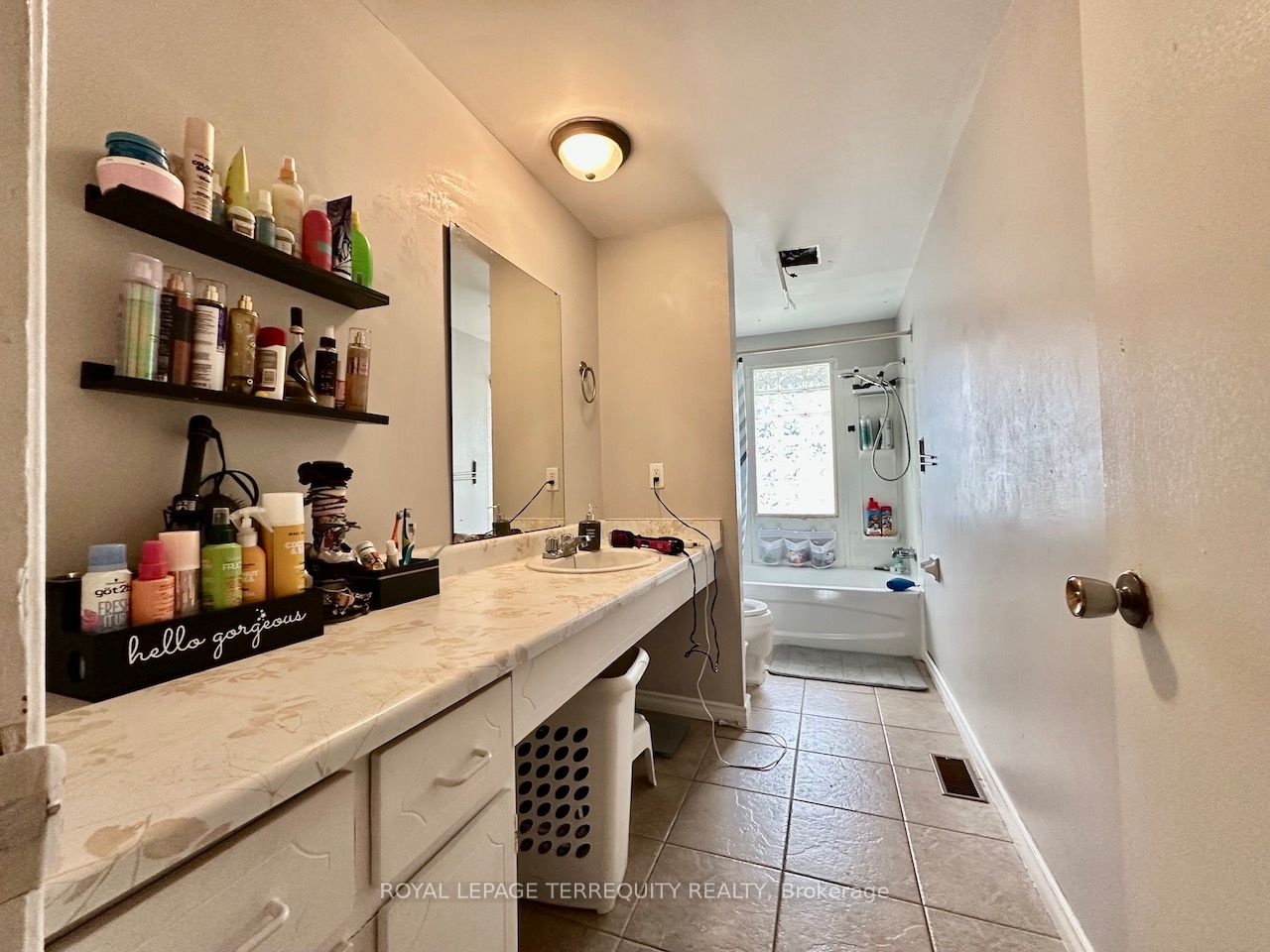 41 Orchard Place Property Photo 15