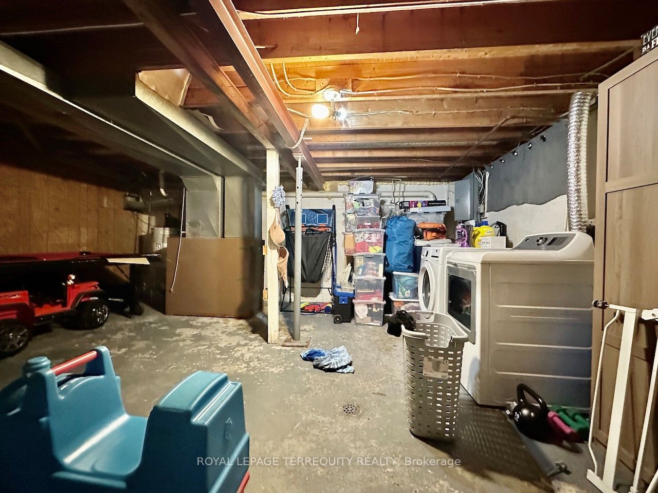 41 Orchard Place Property Photo 16