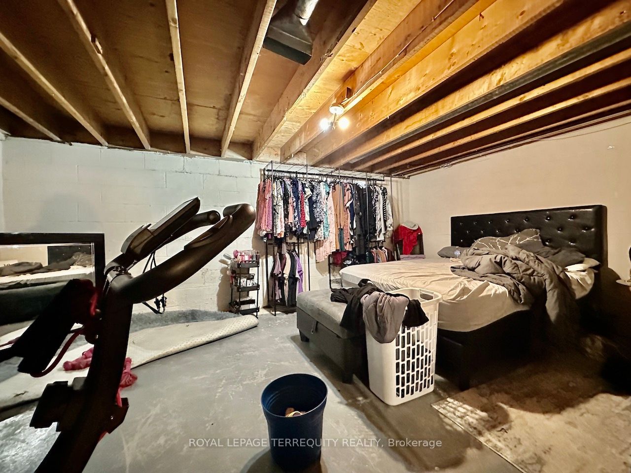 41 Orchard Place Property Photo 17