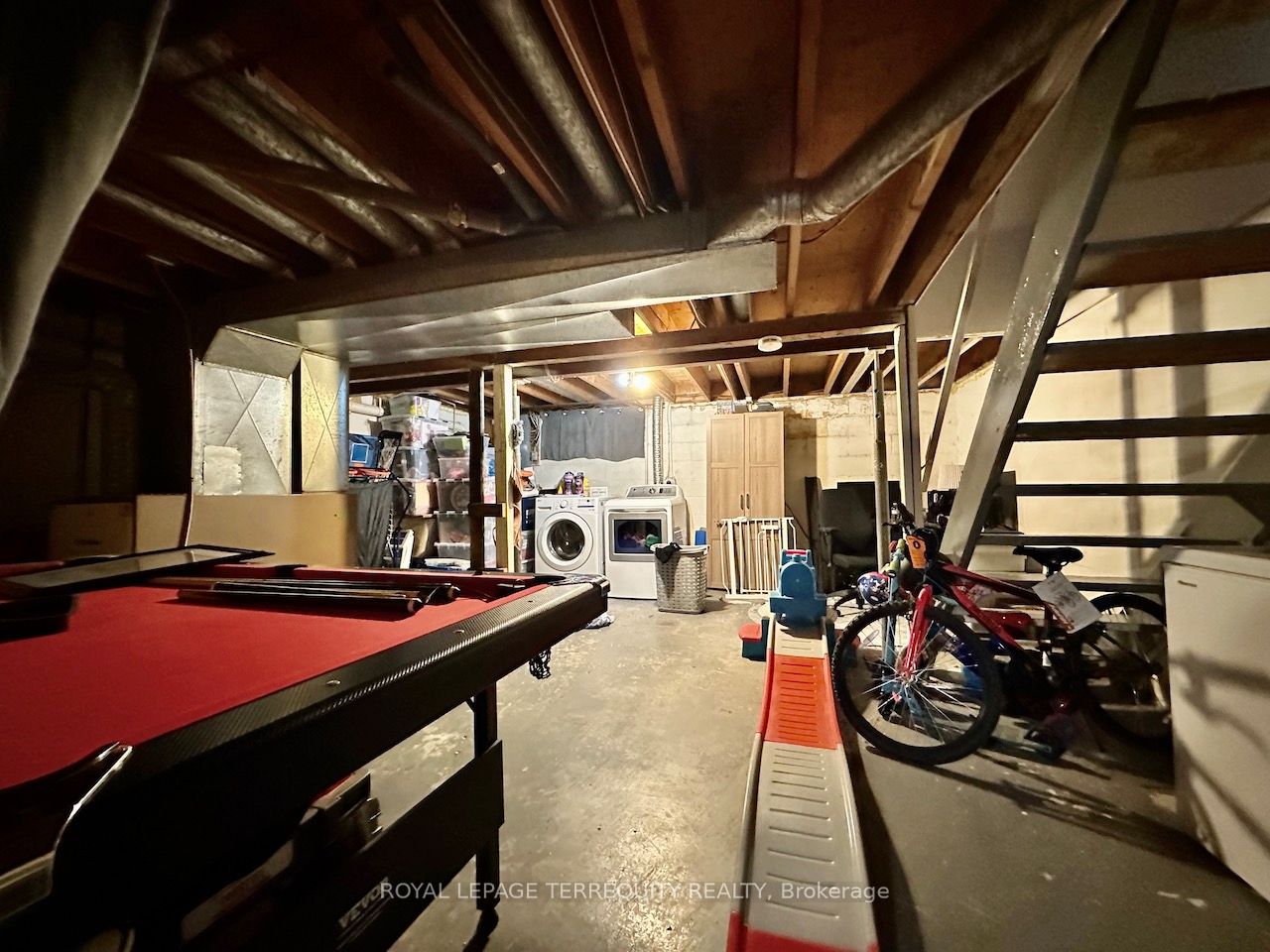 41 Orchard Place Property Photo 18