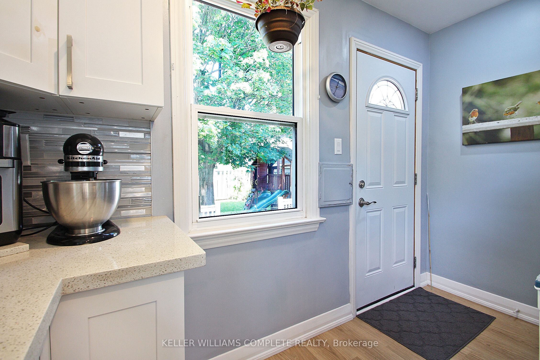 7 Lampton Place Property Photo 6