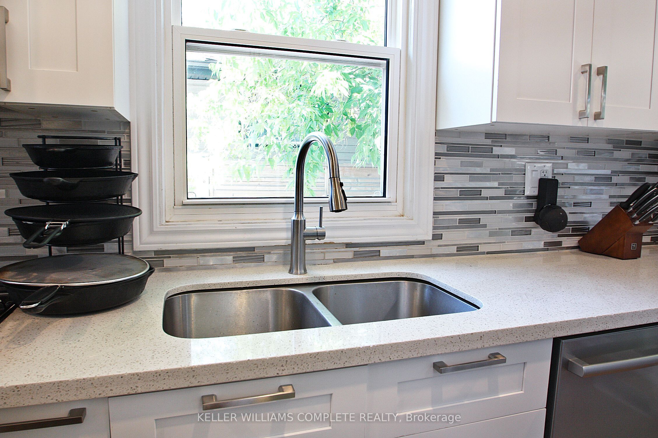 7 Lampton Place Property Photo 7