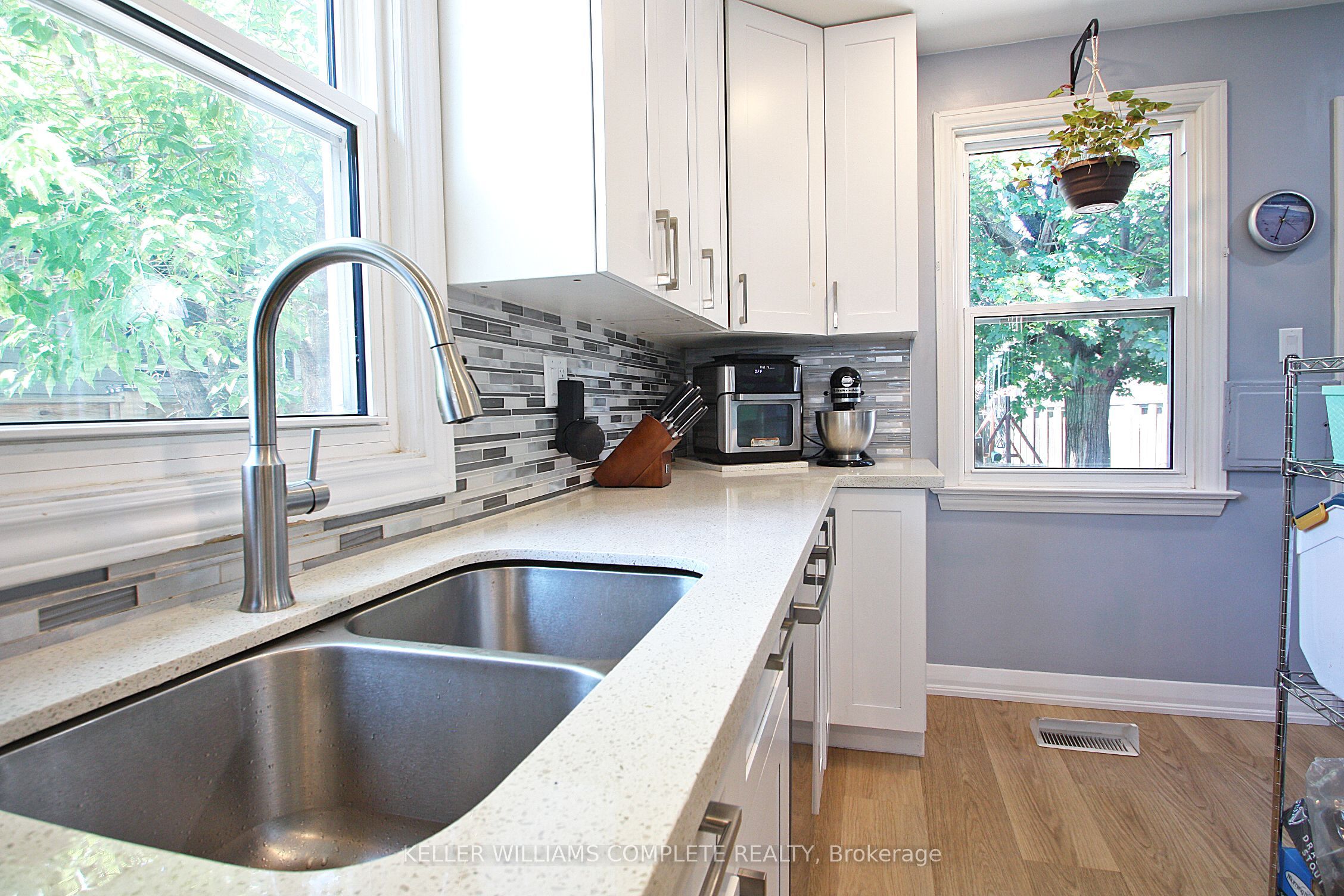 7 Lampton Place Property Photo 8