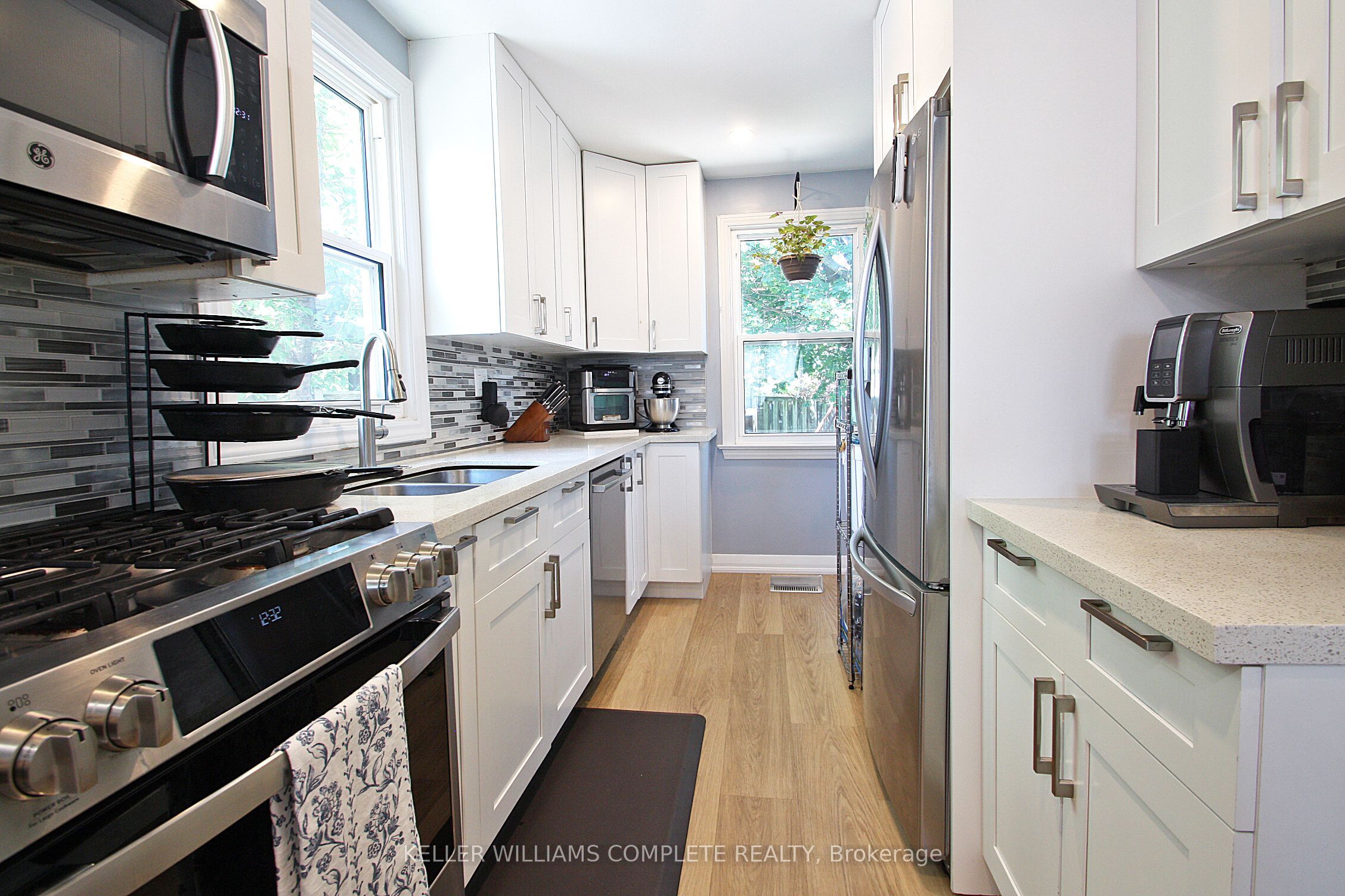 7 Lampton Place Property Photo 10