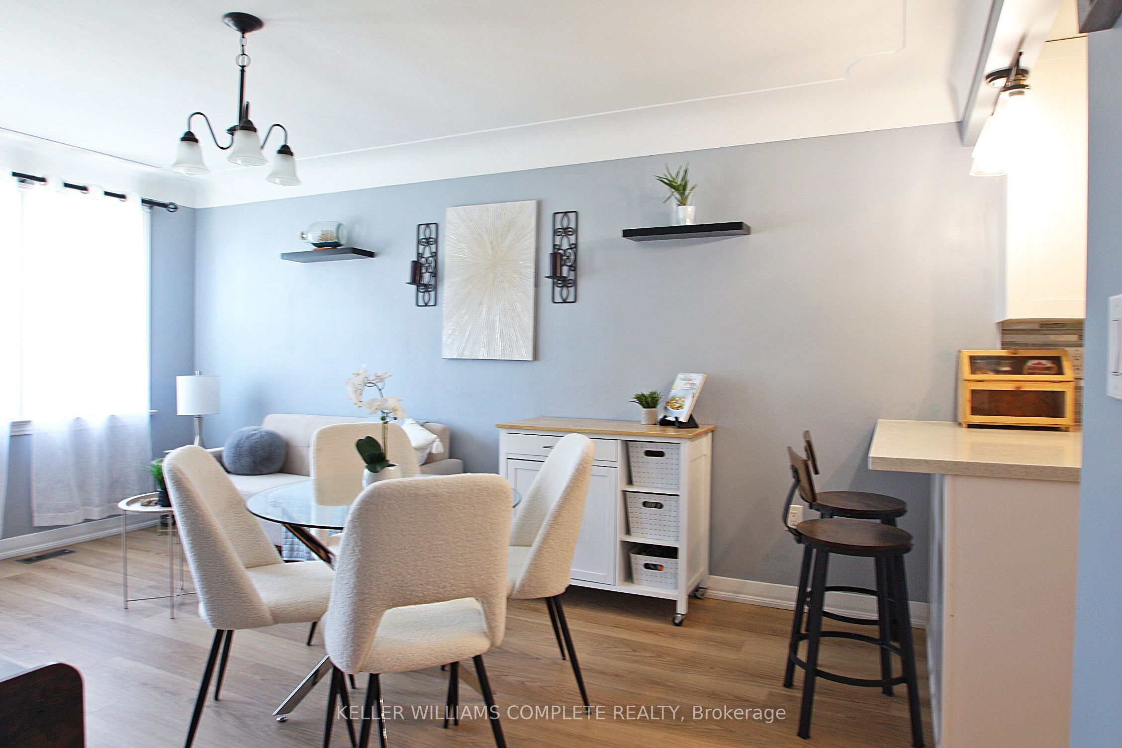 7 Lampton Place Property Photo 11