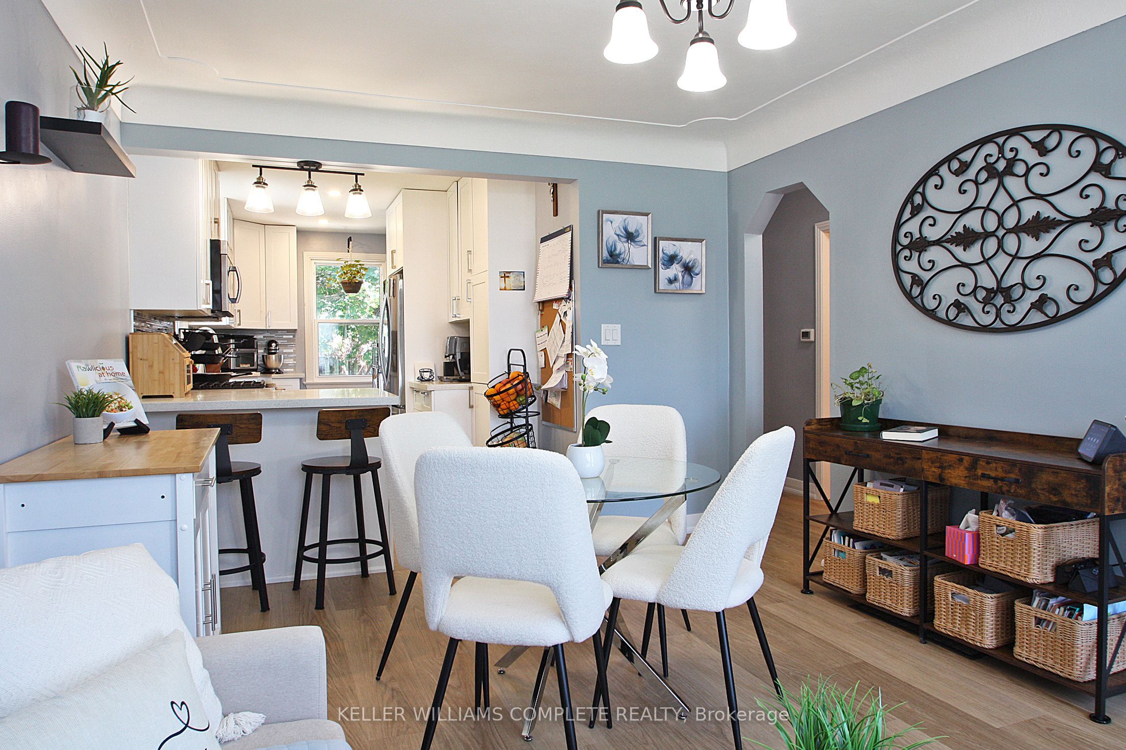 7 Lampton Place Property Photo 12