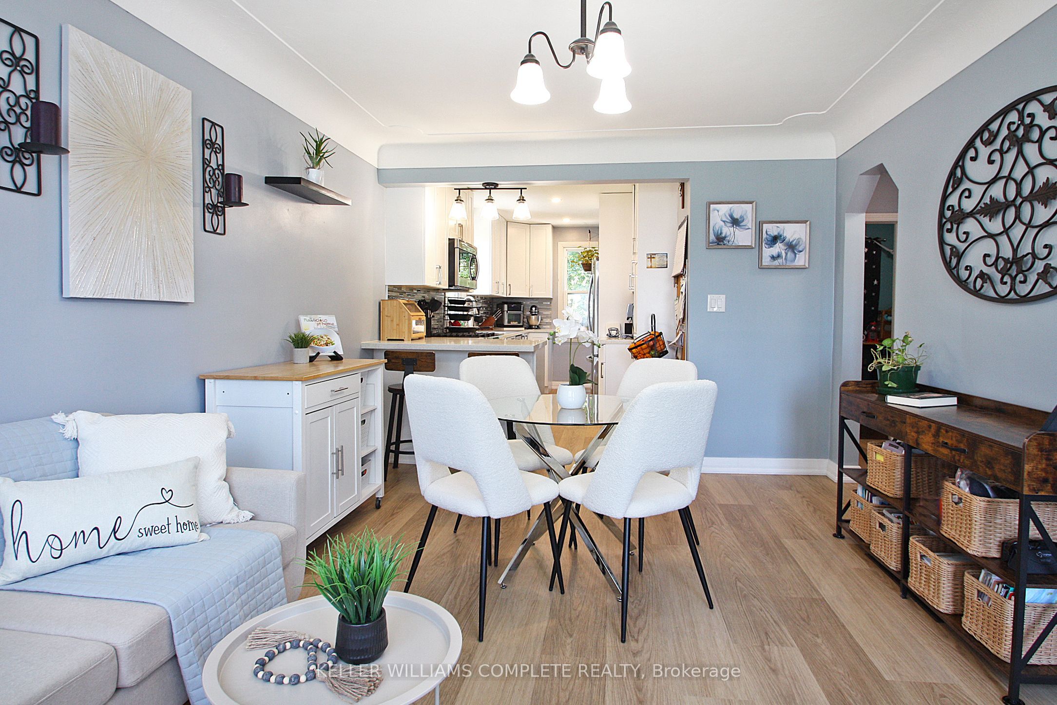 7 Lampton Place Property Photo 13