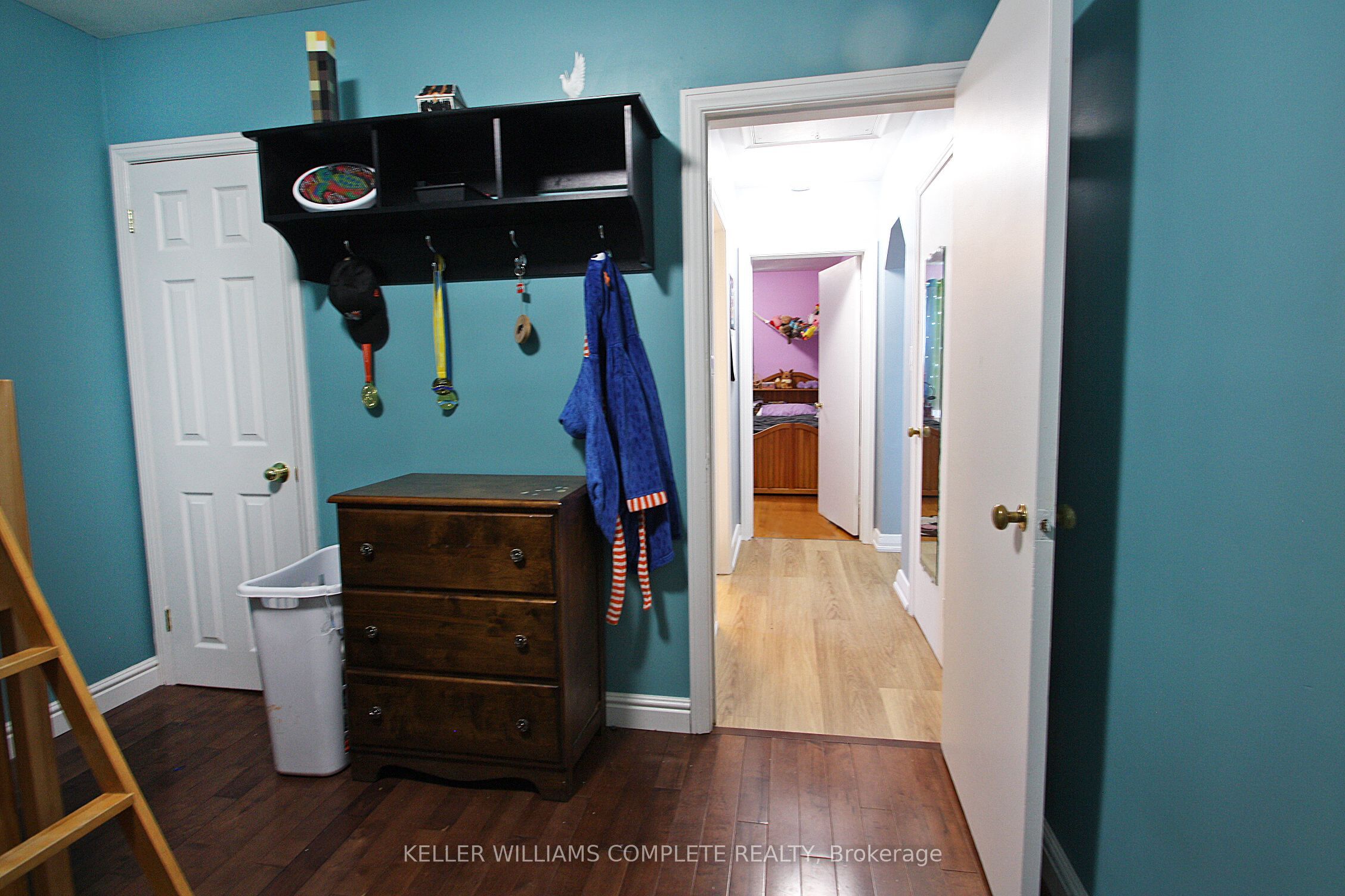 7 Lampton Place Property Photo 15