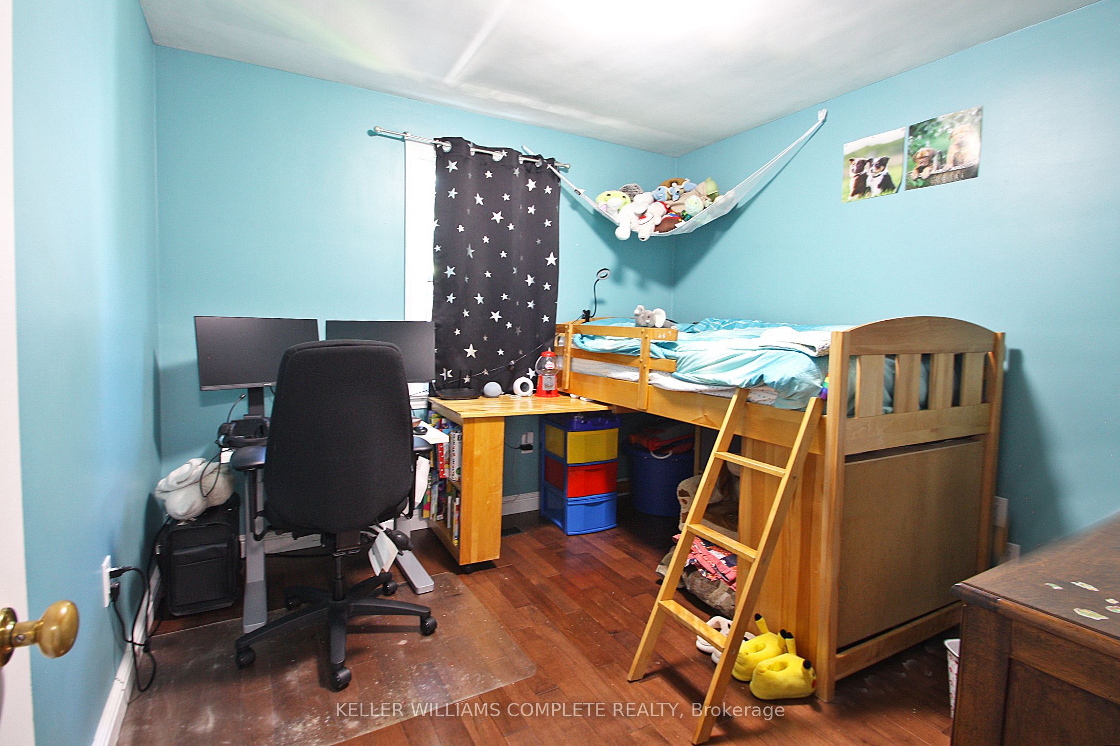 7 Lampton Place Property Photo 16