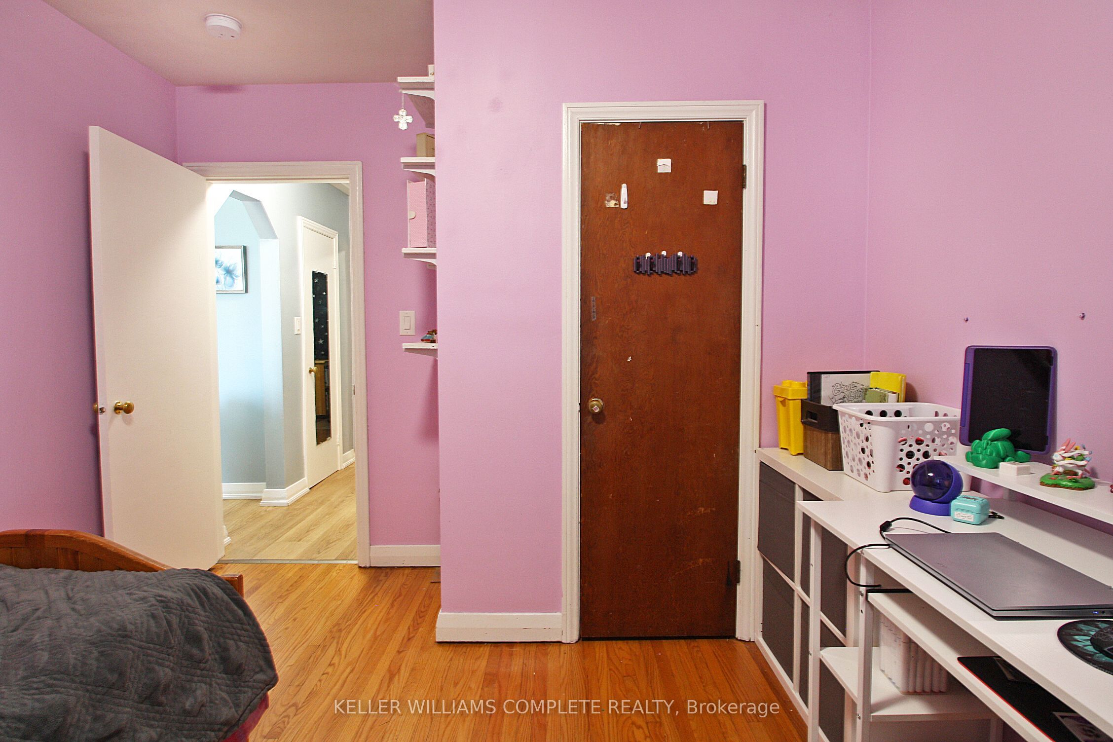 7 Lampton Place Property Photo 17