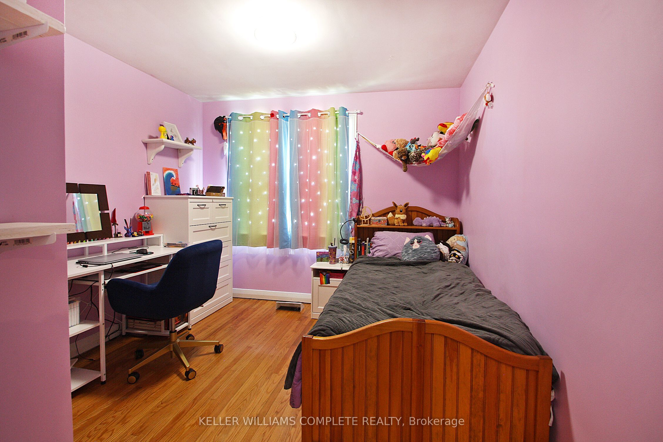 7 Lampton Place Property Photo 18