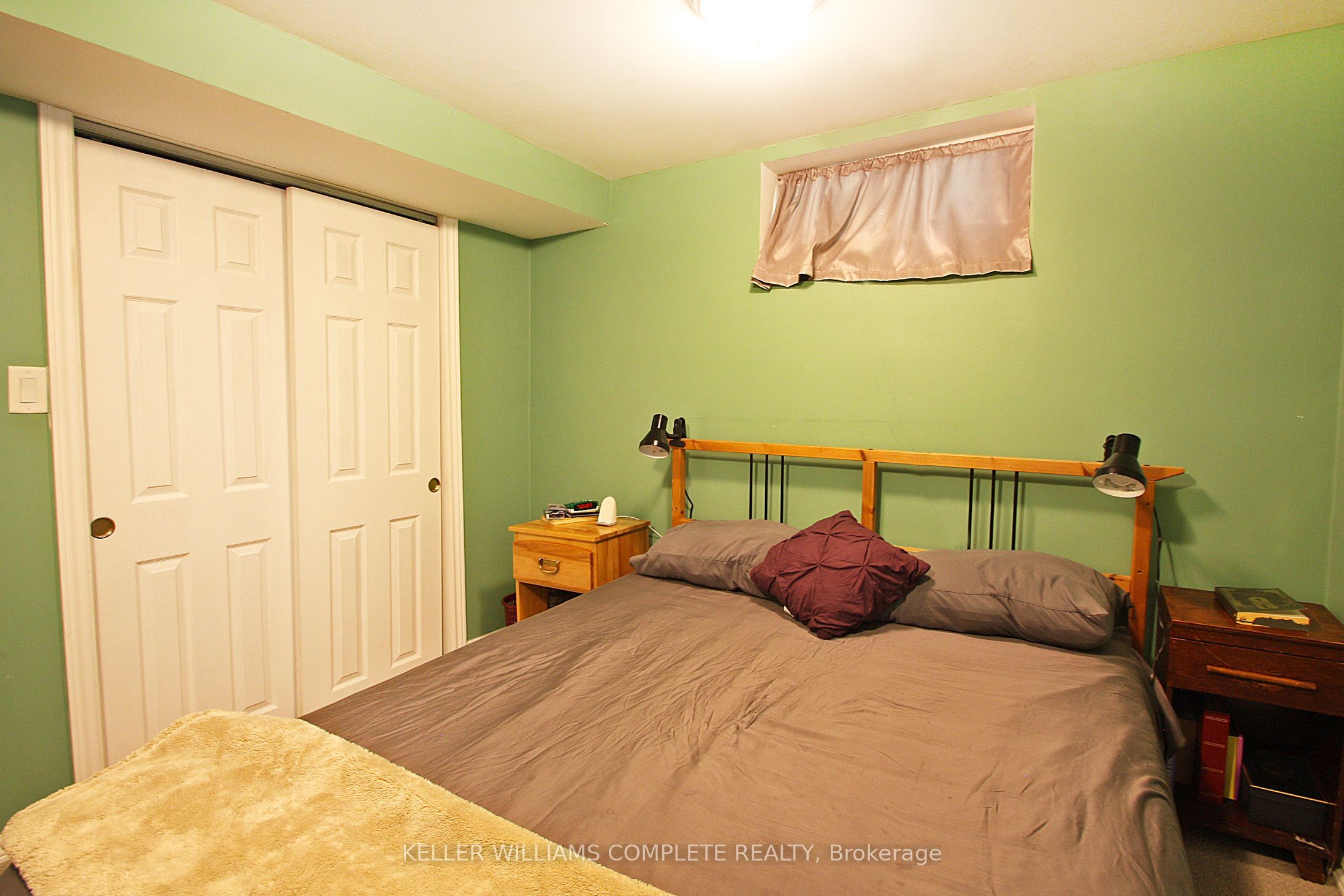 7 Lampton Place Property Photo 21