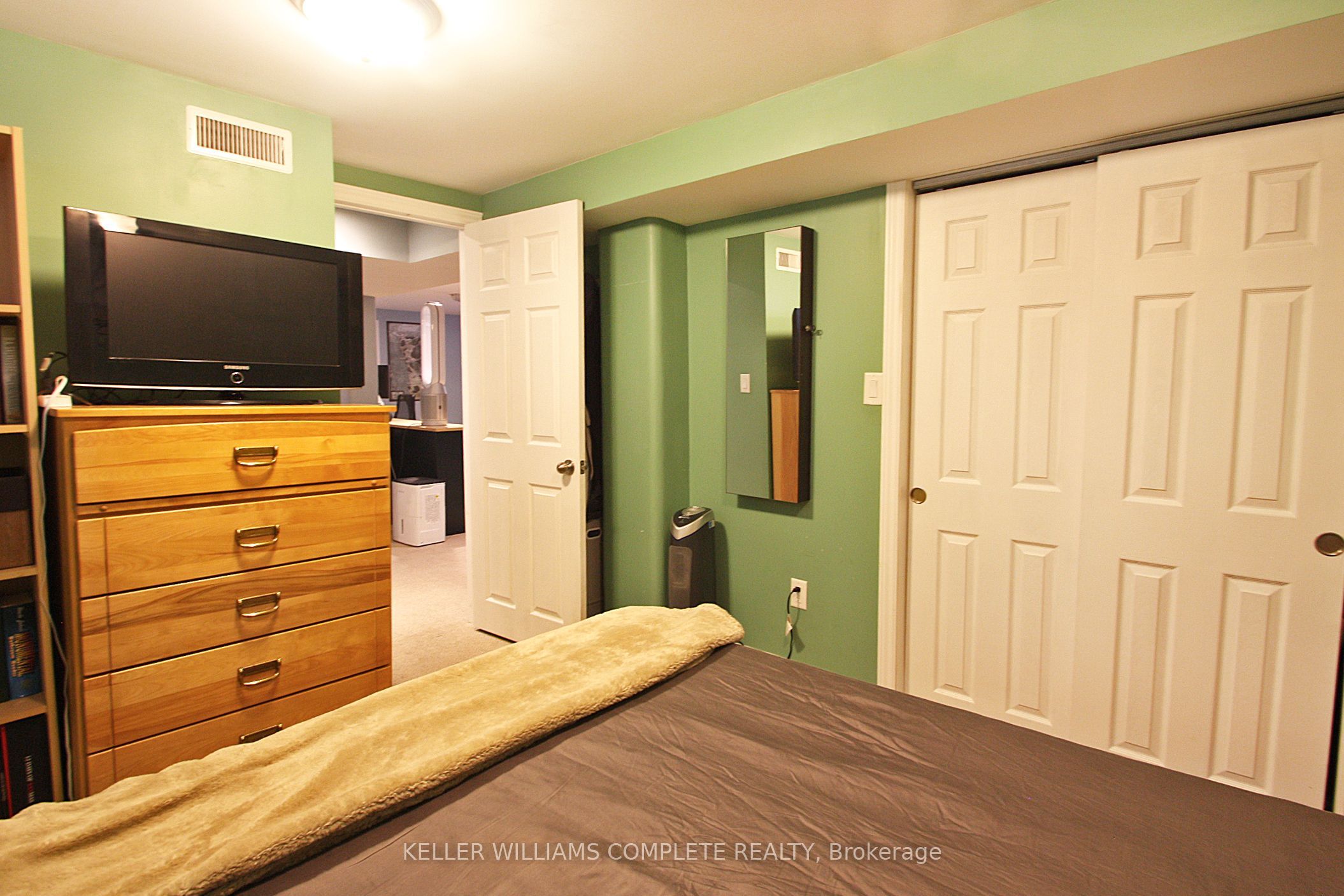 7 Lampton Place Property Photo 22