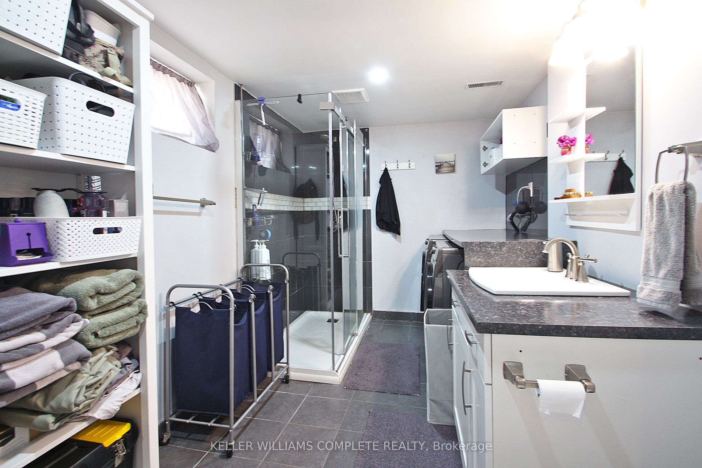 7 Lampton Place Property Photo 23