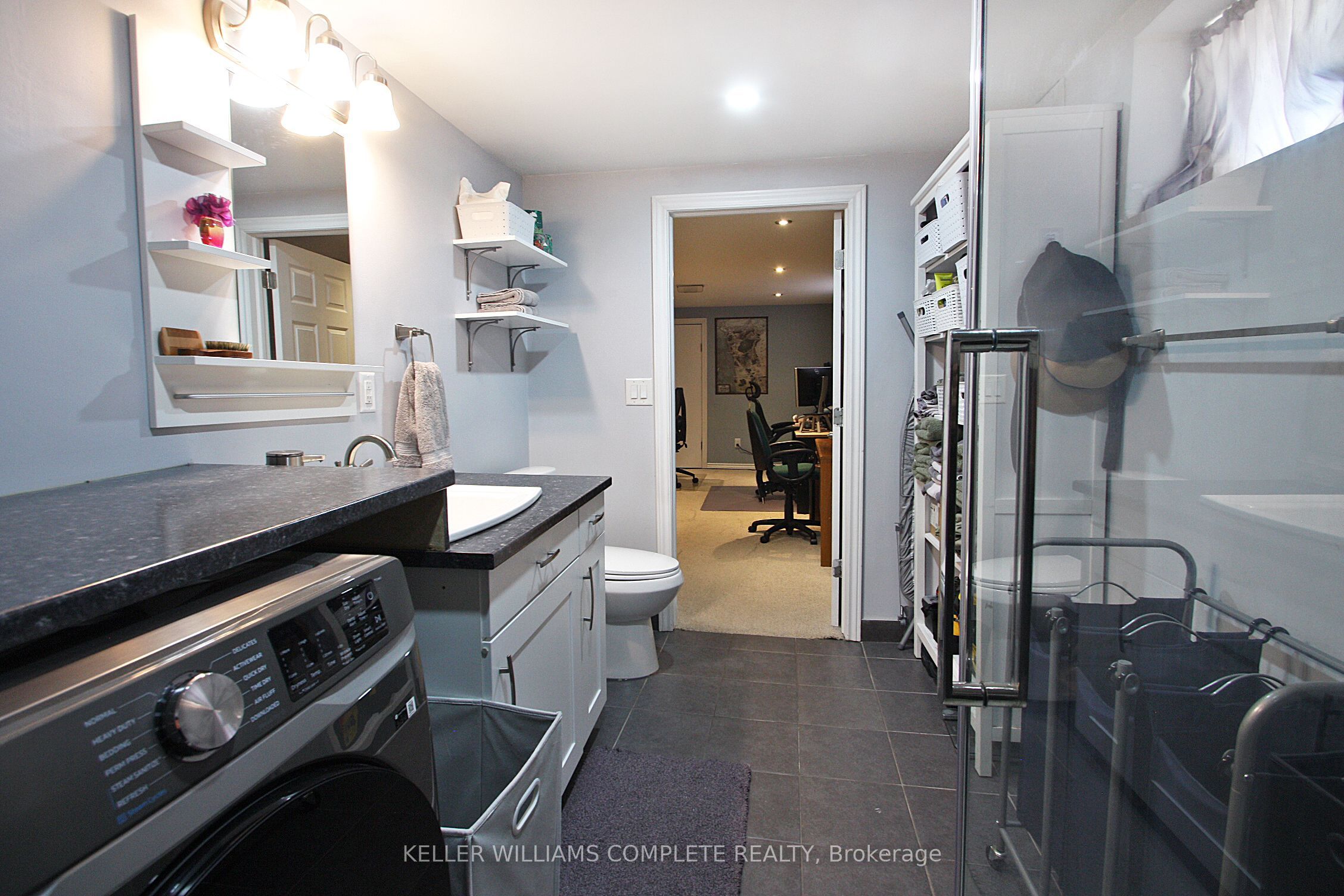 7 Lampton Place Property Photo 24