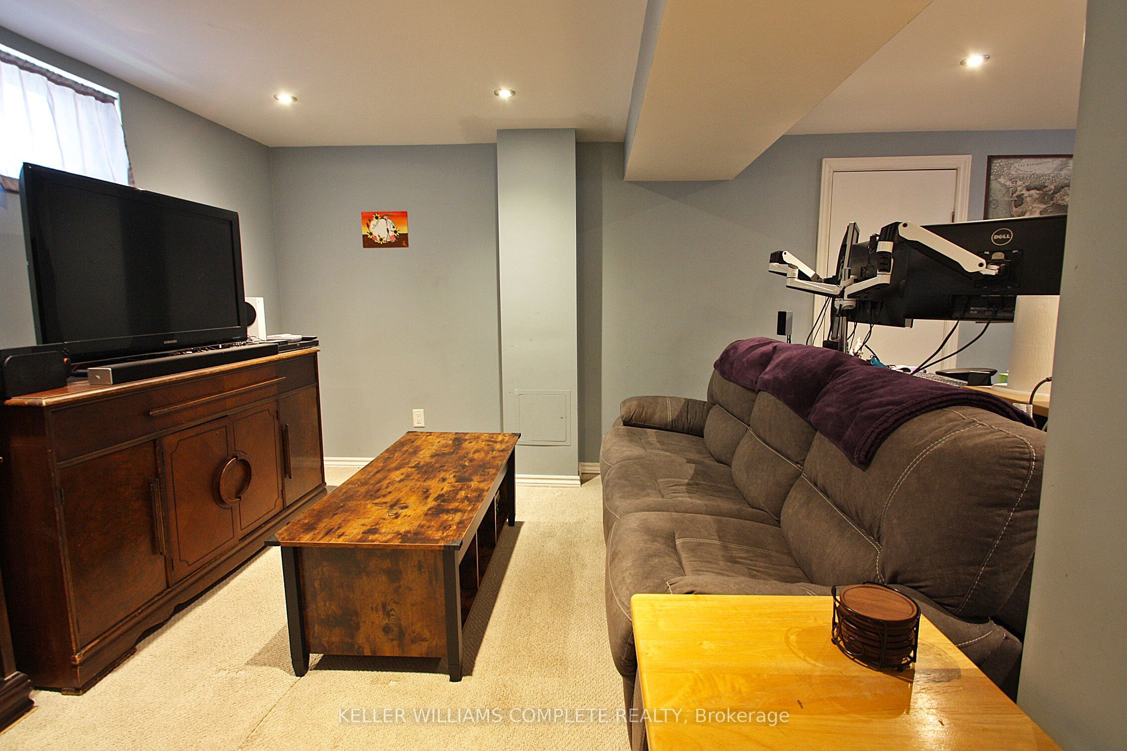 7 Lampton Place Property Photo 26