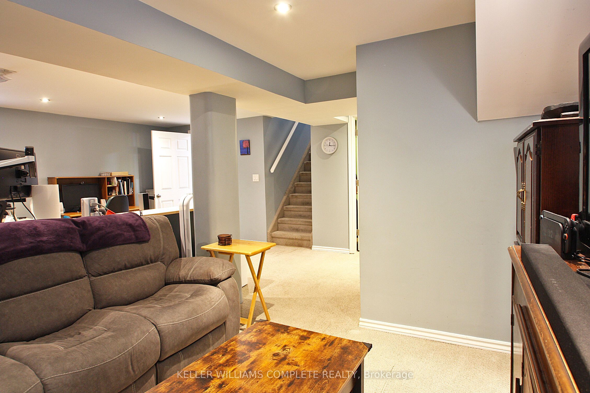 7 Lampton Place Property Photo 27