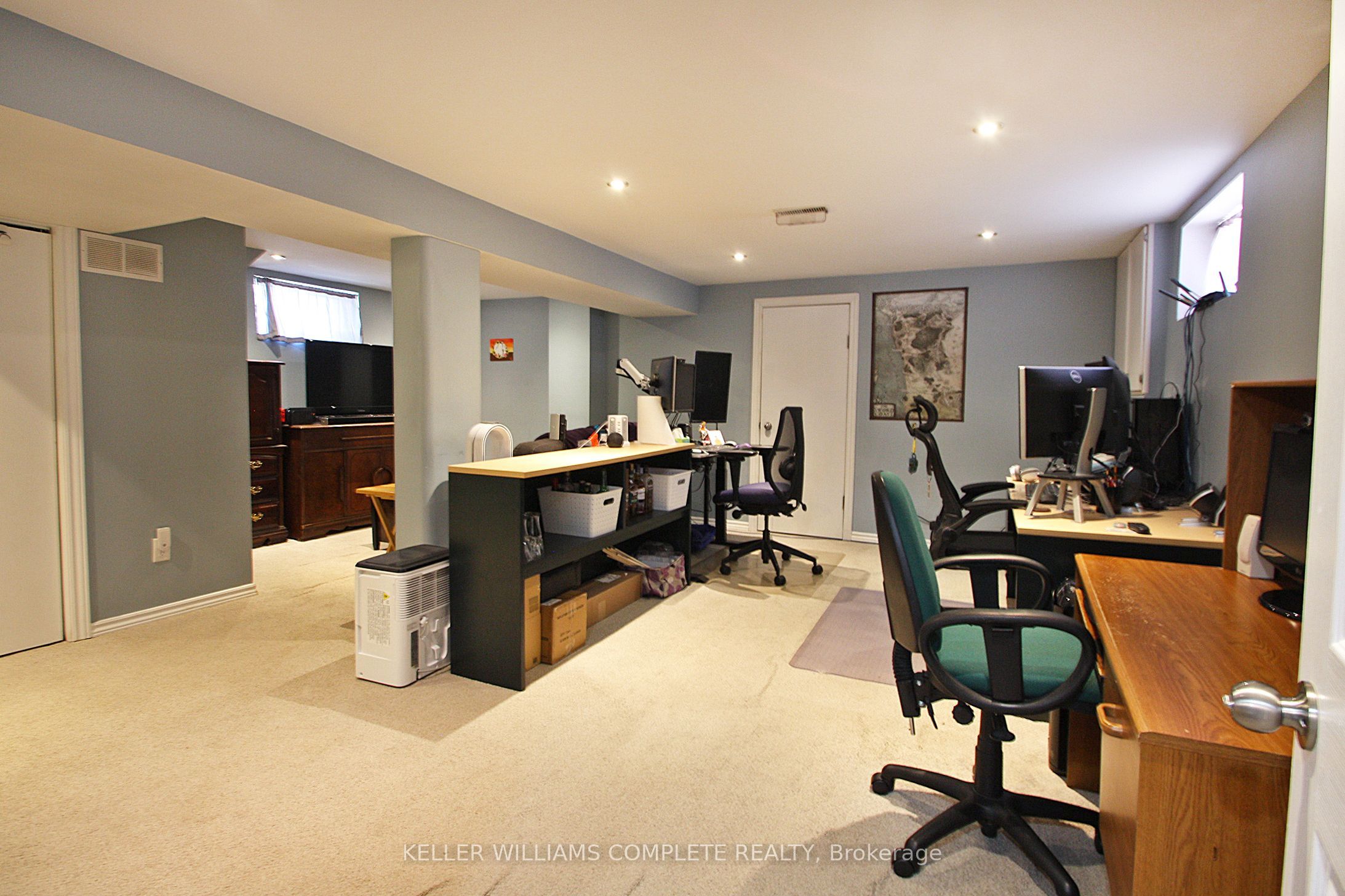 7 Lampton Place Property Photo 28