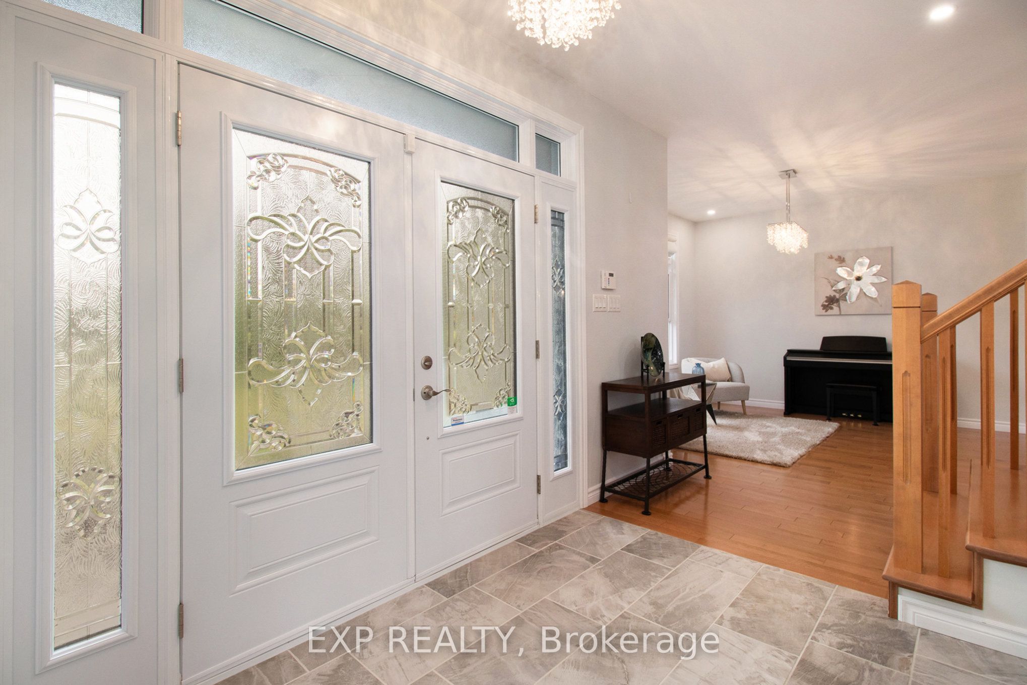 3605 Front Road Property Photo 6