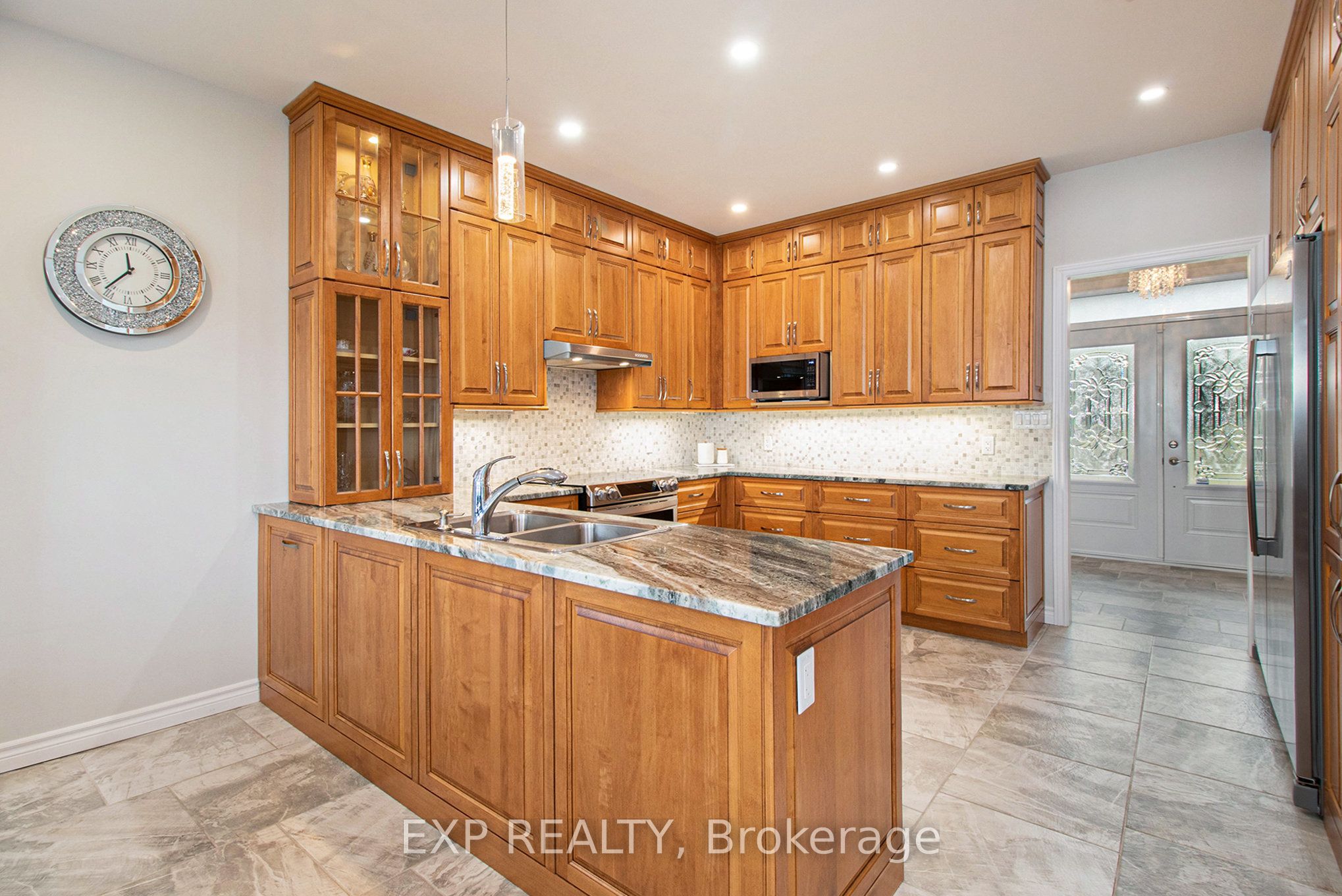 3605 Front Road Property Photo 14