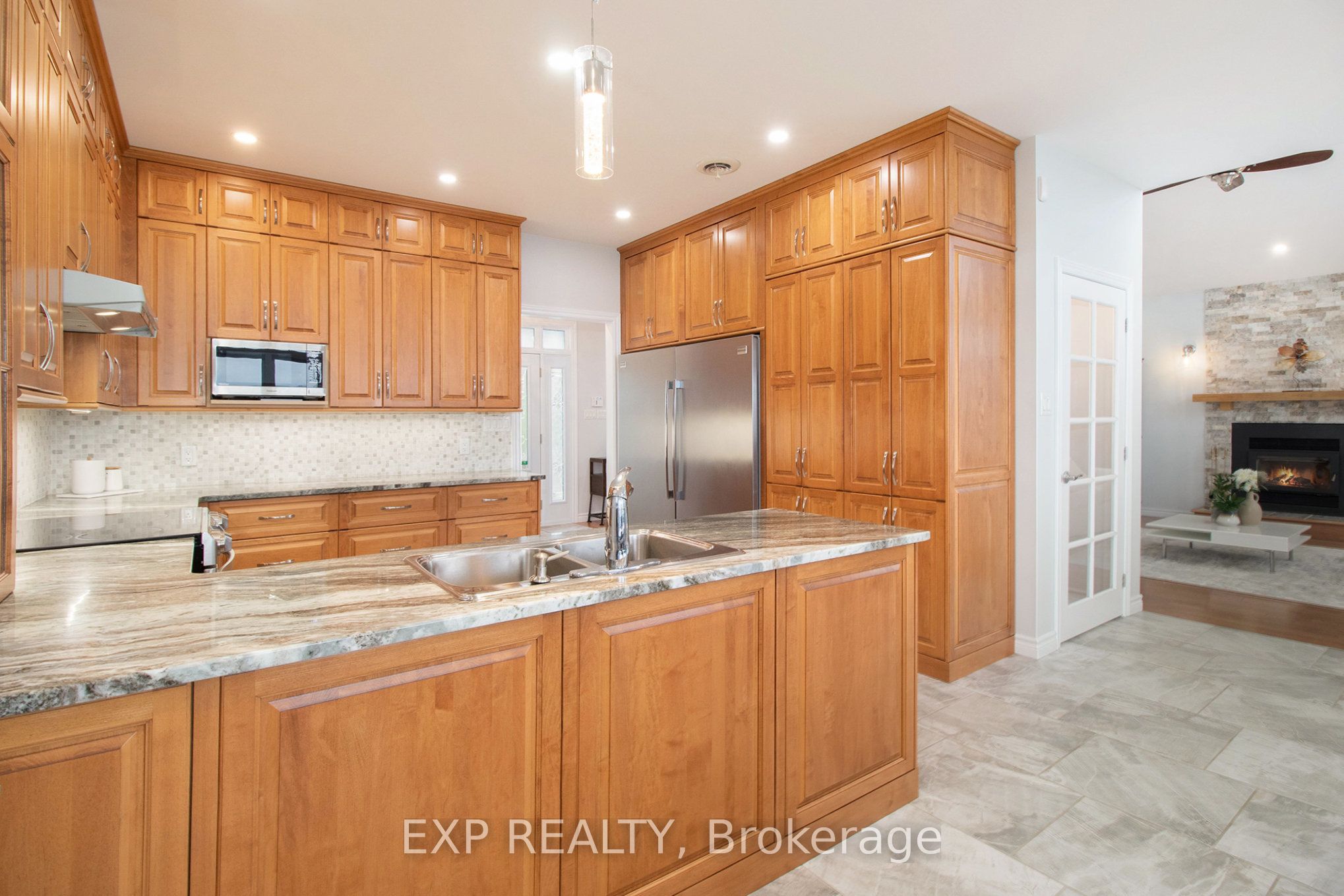 3605 Front Road Property Photo 15