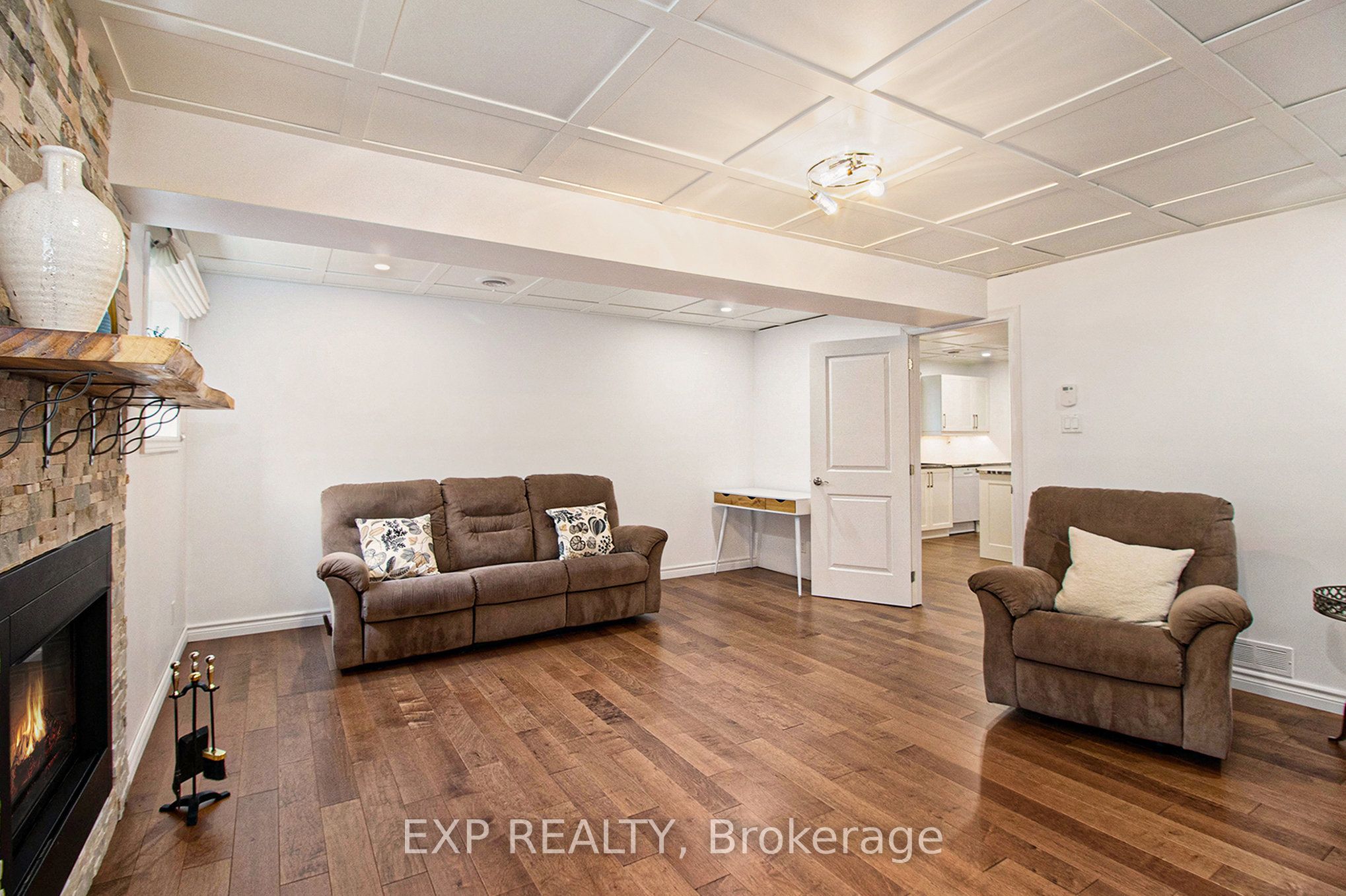 3605 Front Road Property Photo 28