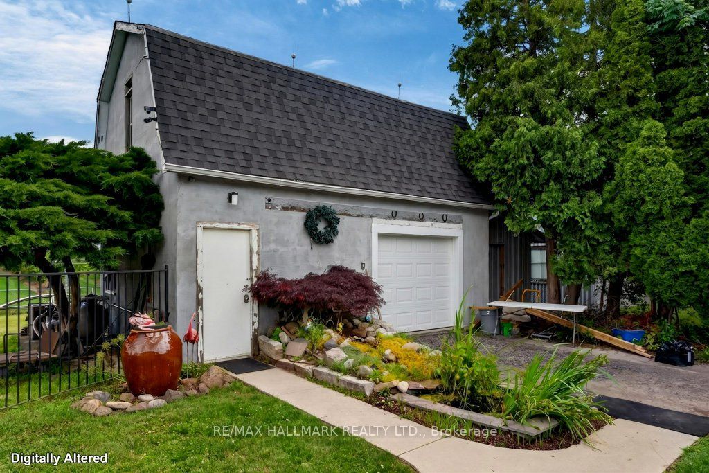 5331 Greenlane Road Property Photo 33
