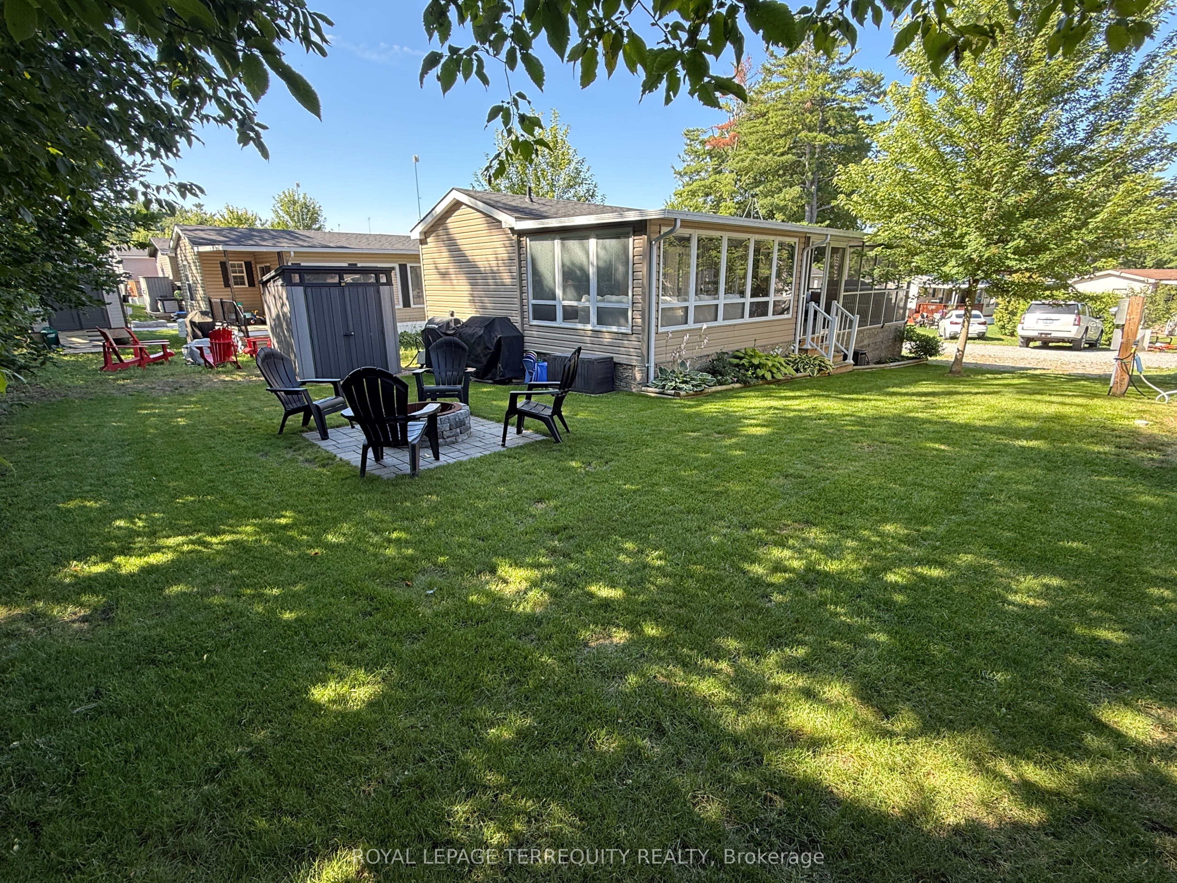 342 Butternut Property Photo 1